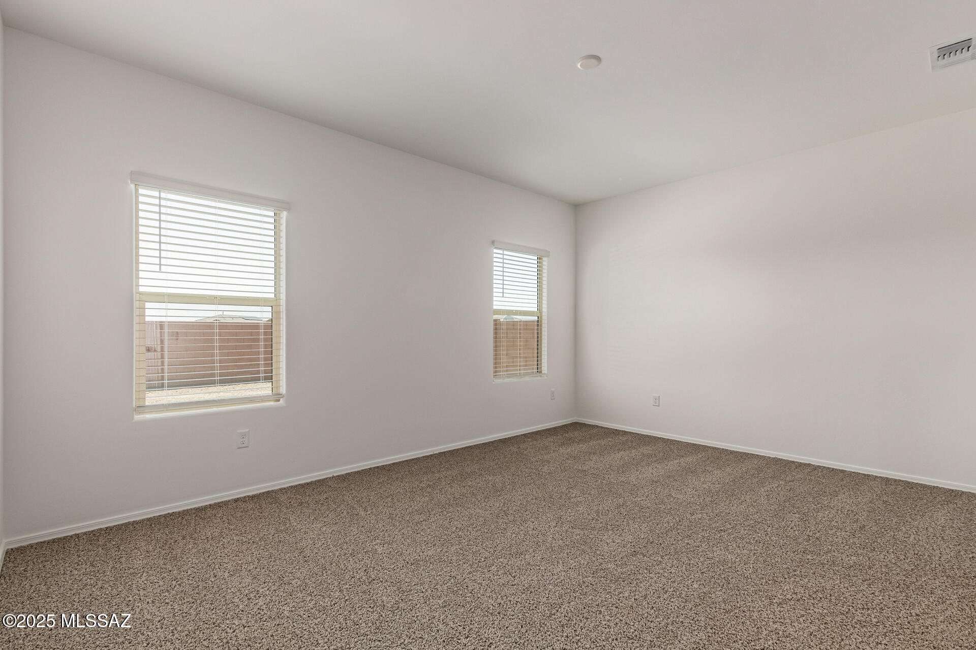 Saguaro Bloom SQ20180540069 - Residential