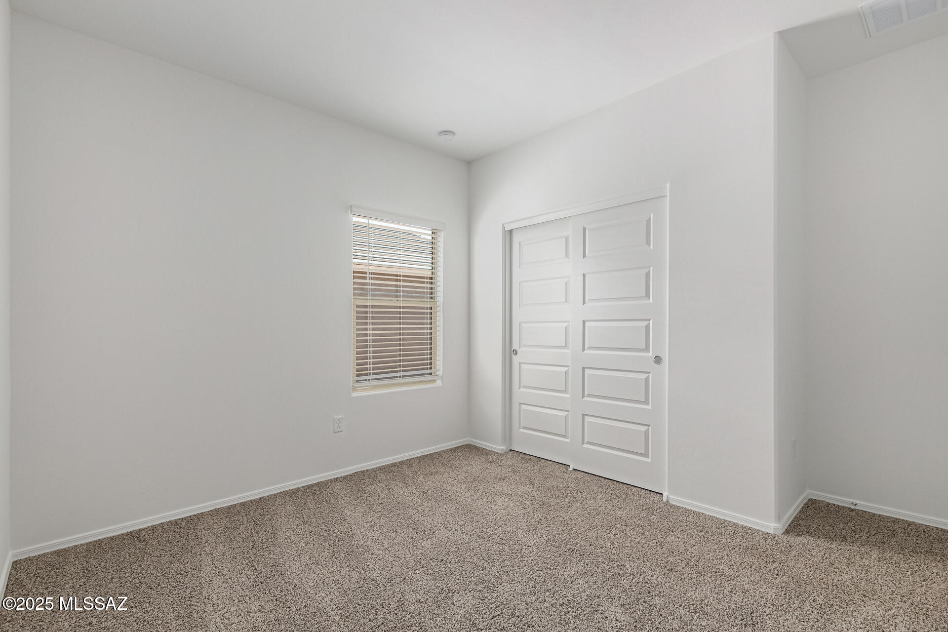 Saguaro Bloom SQ20180540069 - Residential
