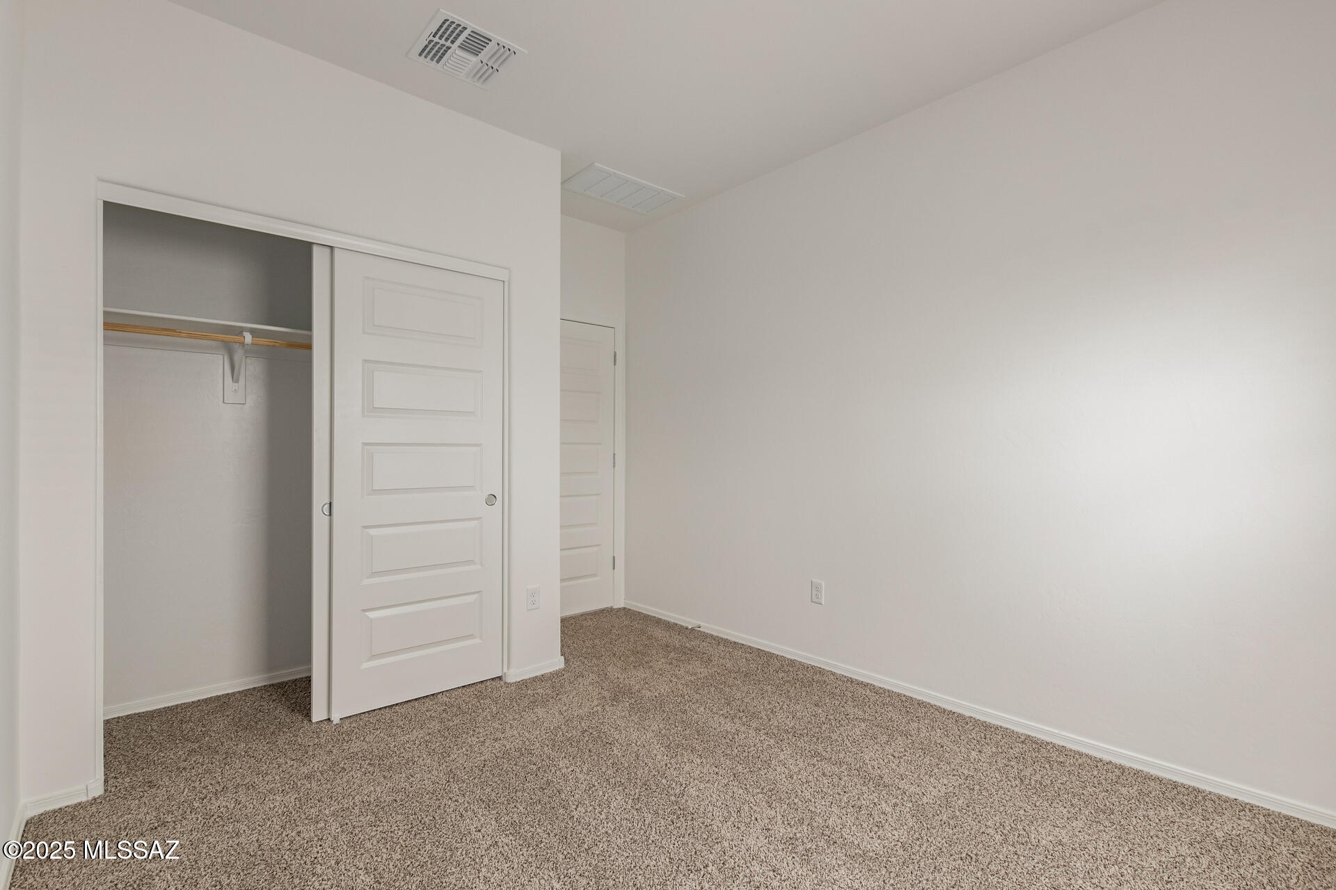 Saguaro Bloom SQ20180540069 - Residential