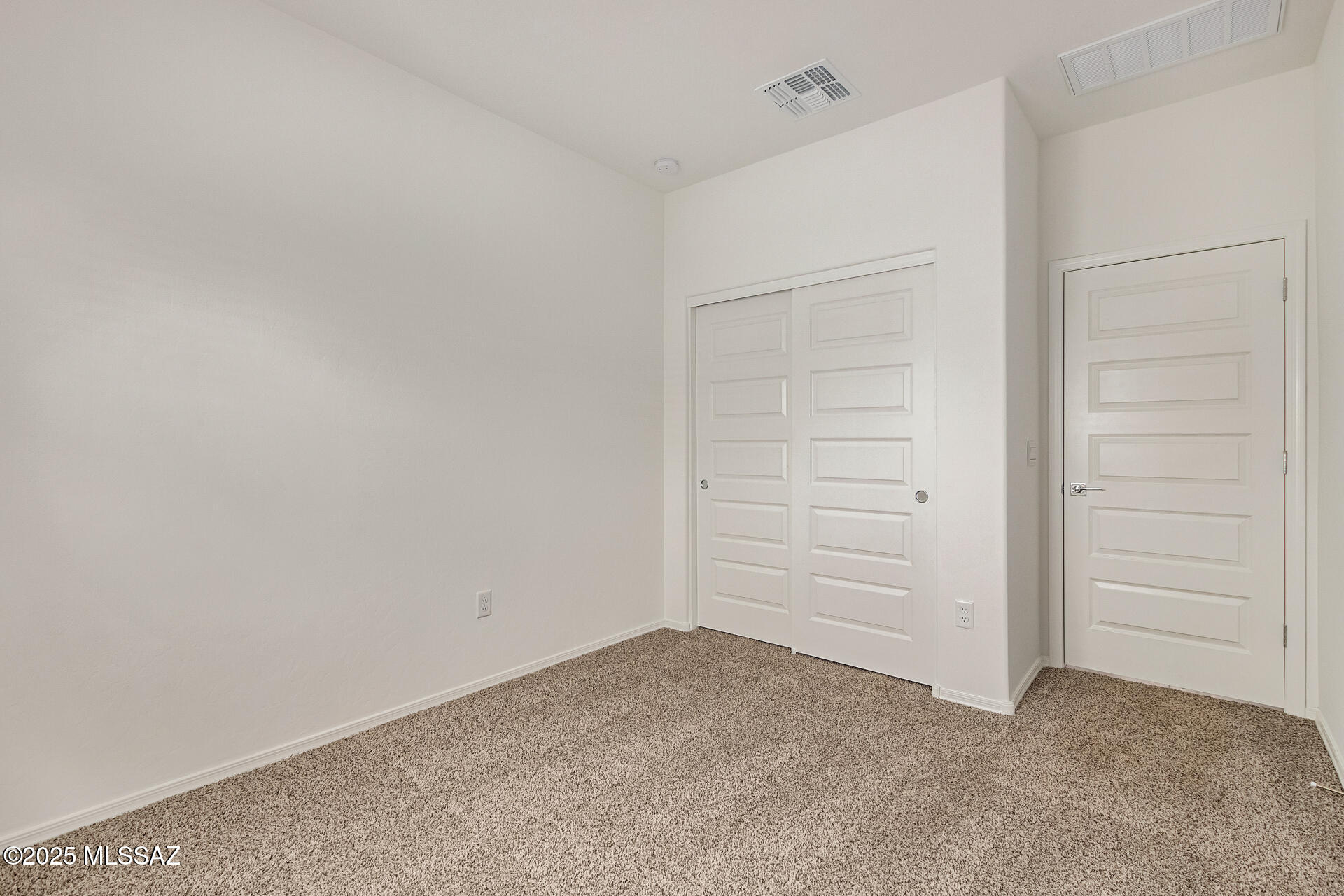 Saguaro Bloom SQ20180540069 - Residential