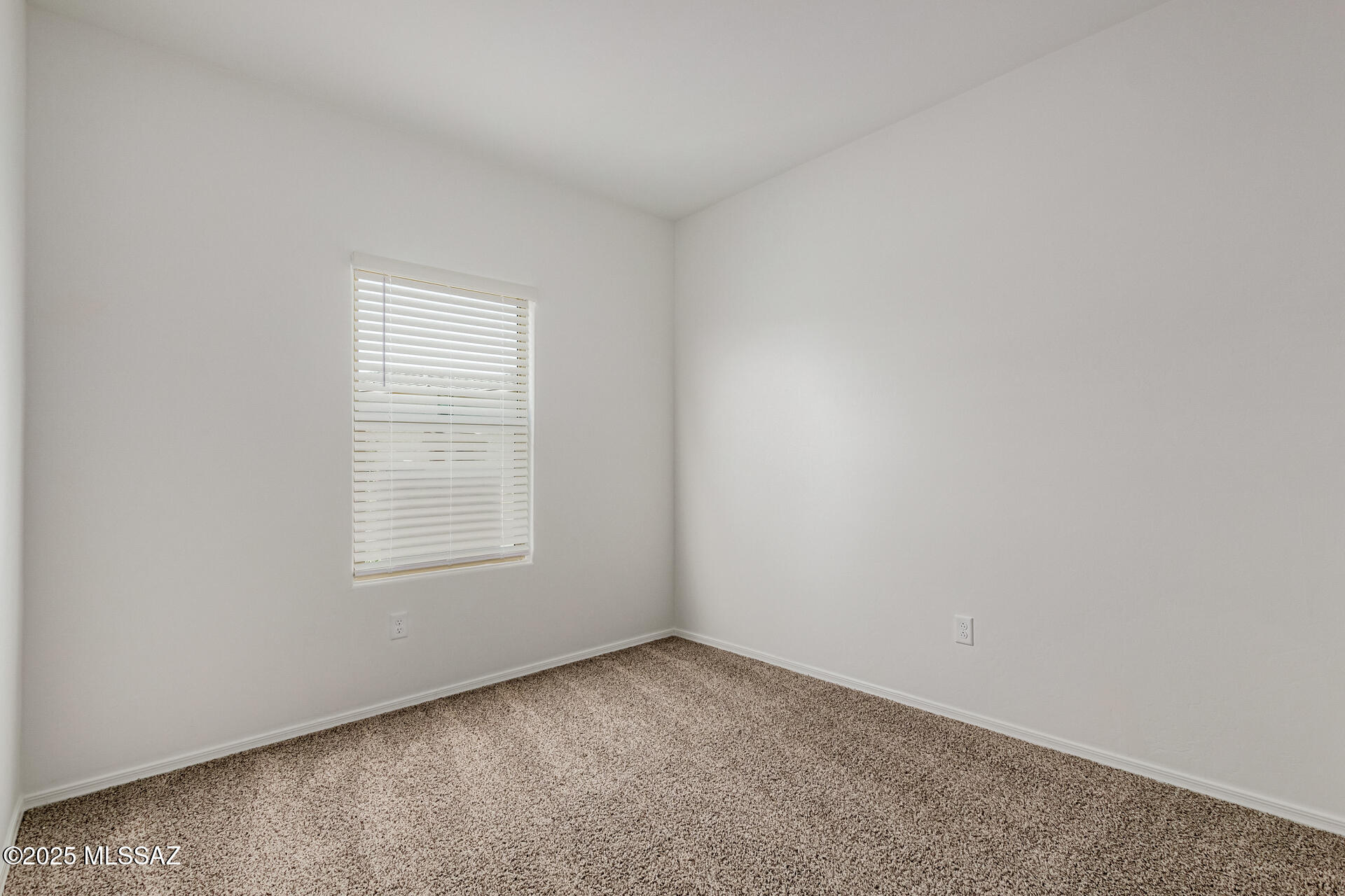 Saguaro Bloom SQ20180540069 - Residential