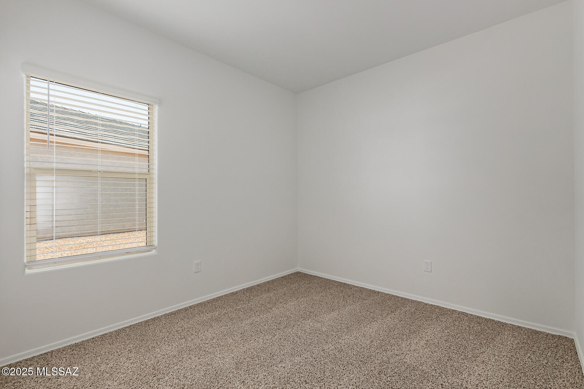 Saguaro Bloom SQ20180540069 - Residential