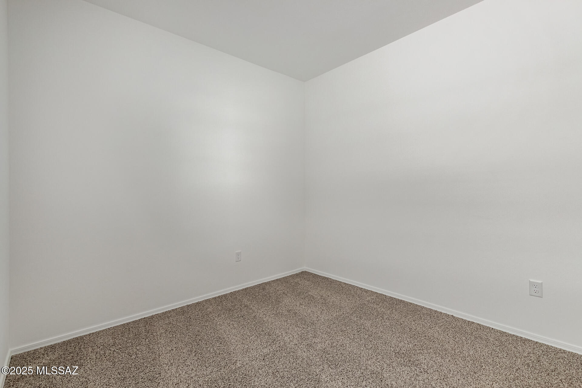 Saguaro Bloom SQ20180540069 - Residential