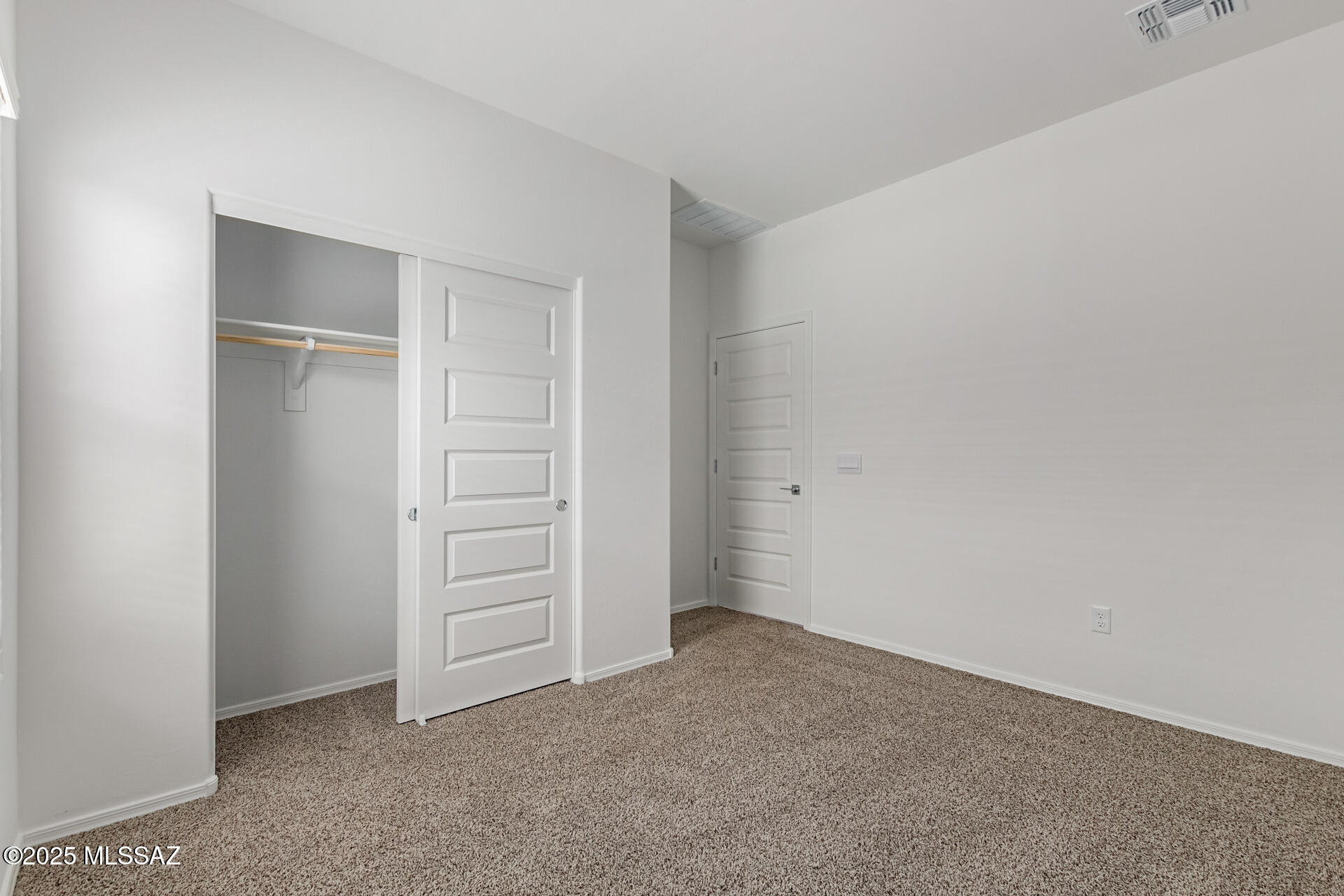 Saguaro Bloom SQ20180540069 - Residential