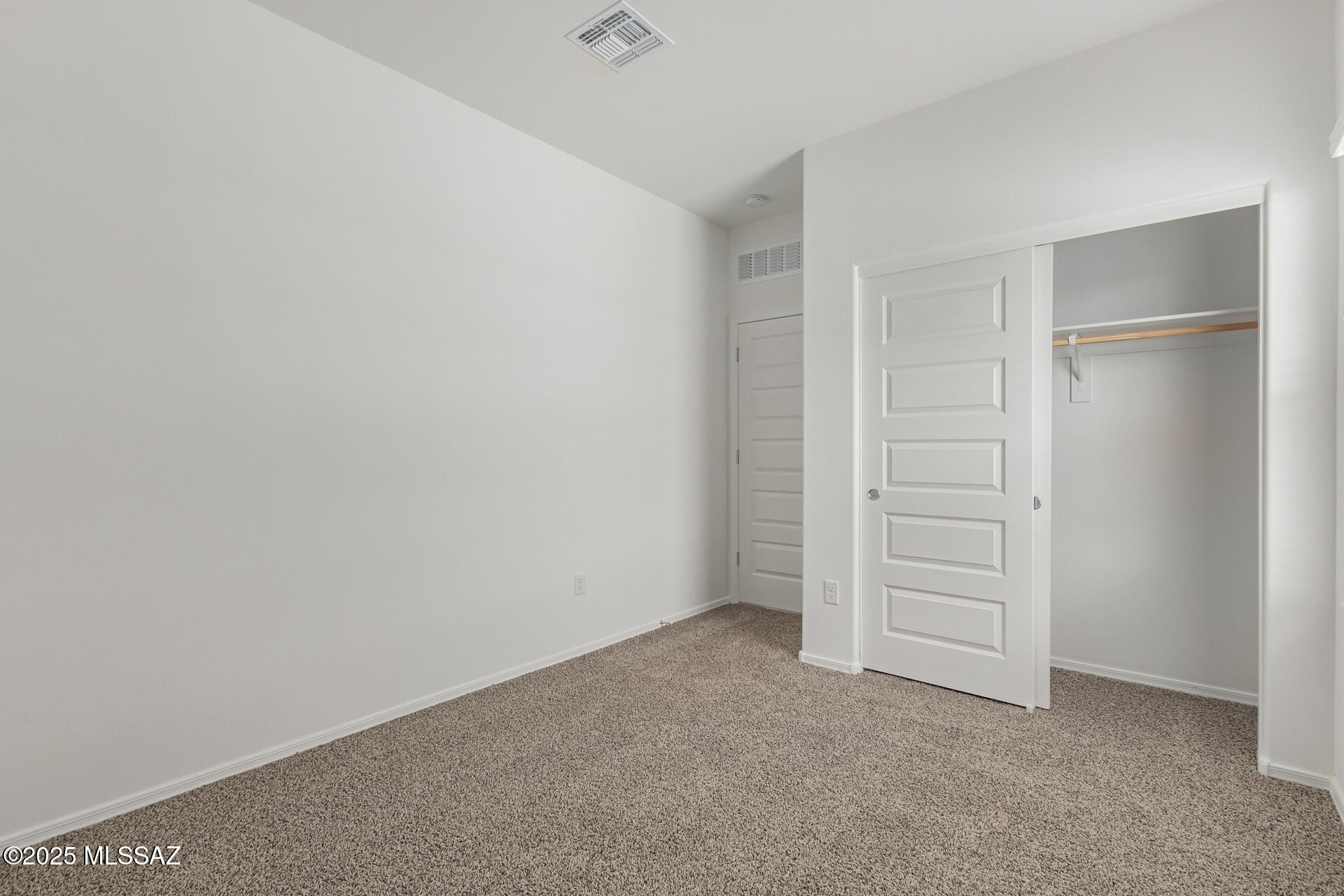 Saguaro Bloom SQ20180540069 - Residential