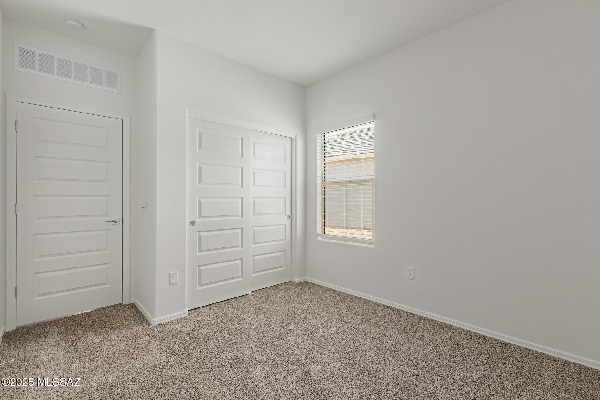 Saguaro Bloom SQ20180540069 - Residential