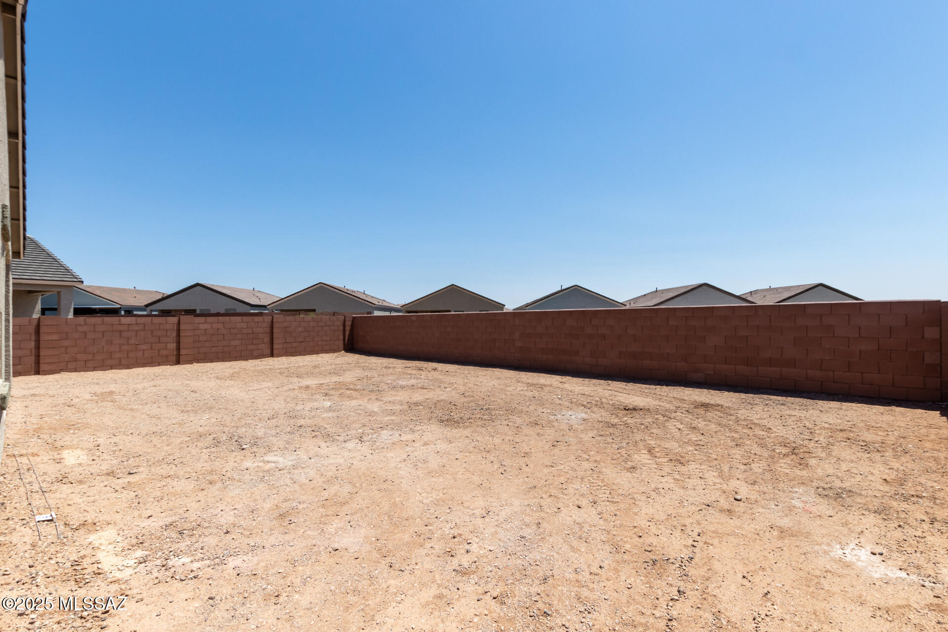 Saguaro Bloom SQ20180540069 - Residential