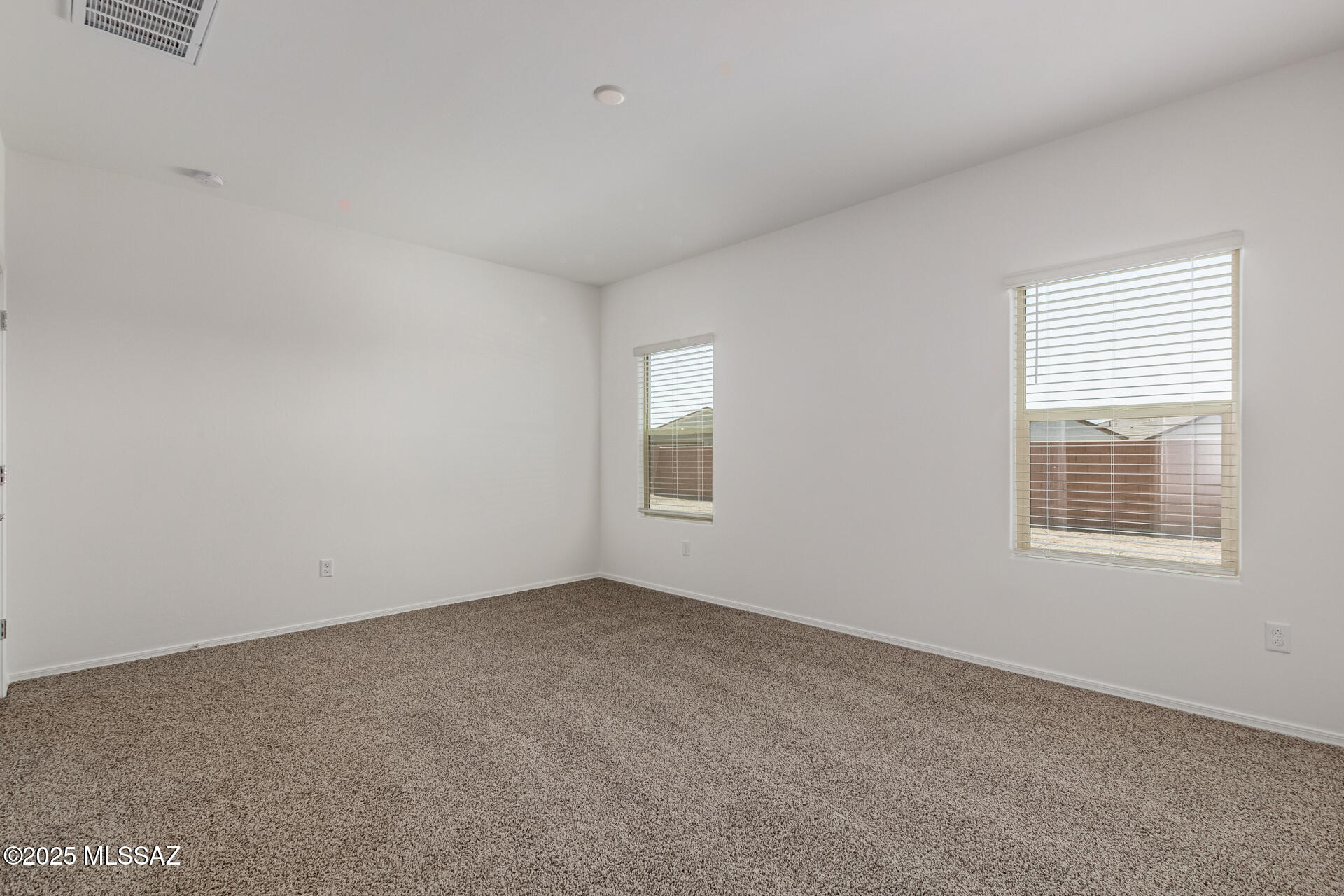 Saguaro Bloom SQ20180540069 - Residential