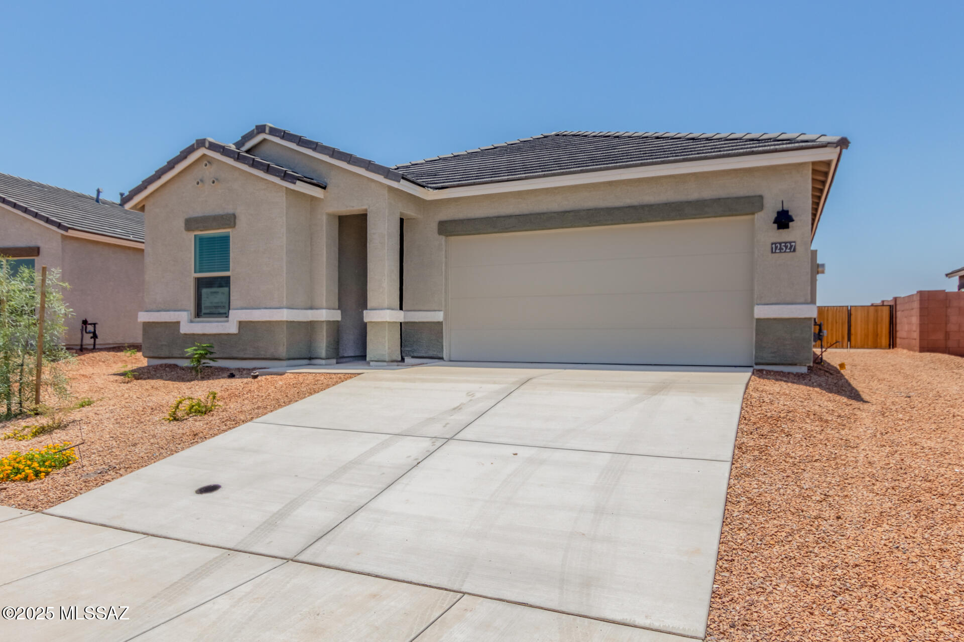 Saguaro Bloom SQ20180540069 - Residential
