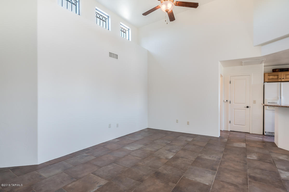 Crown Of Tucson Townhouses (1-96) - Residential