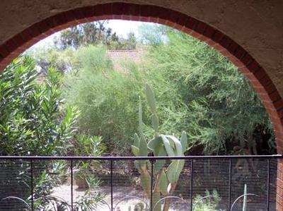 Barcelona Manor Condominiums - Residential Lease