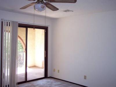 Barcelona Manor Condominiums - Residential Lease