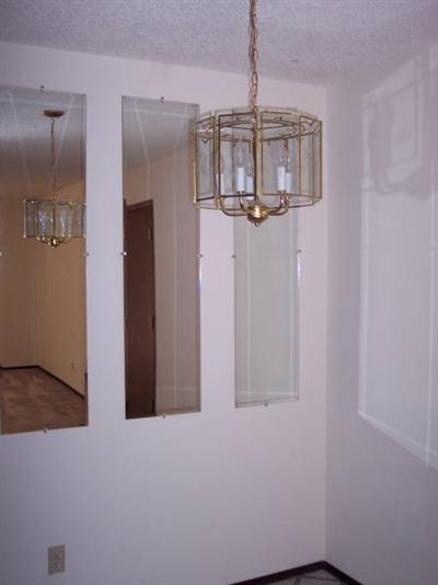Barcelona Manor Condominiums - Residential Lease