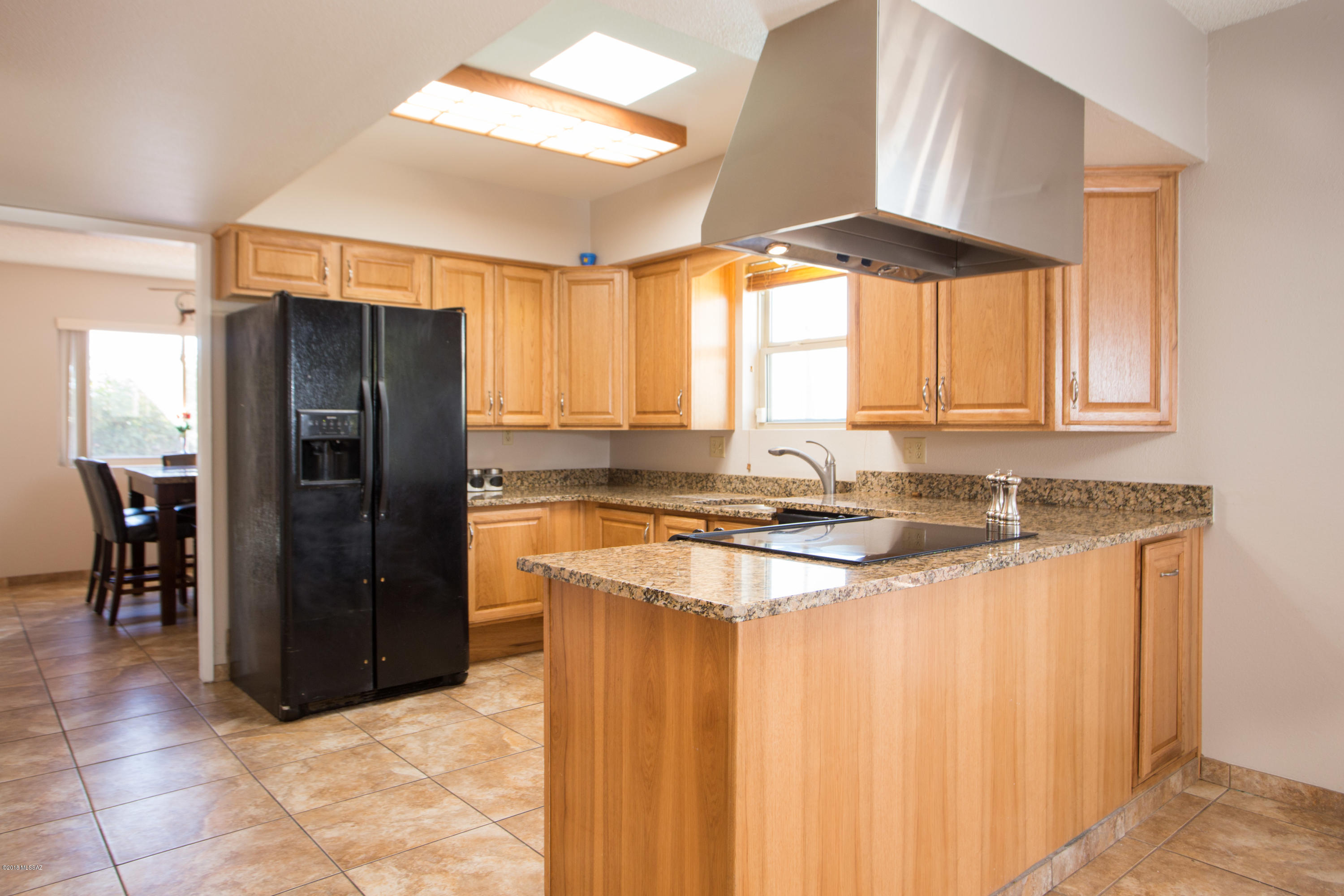 Darling Heights (1-16) - Residential