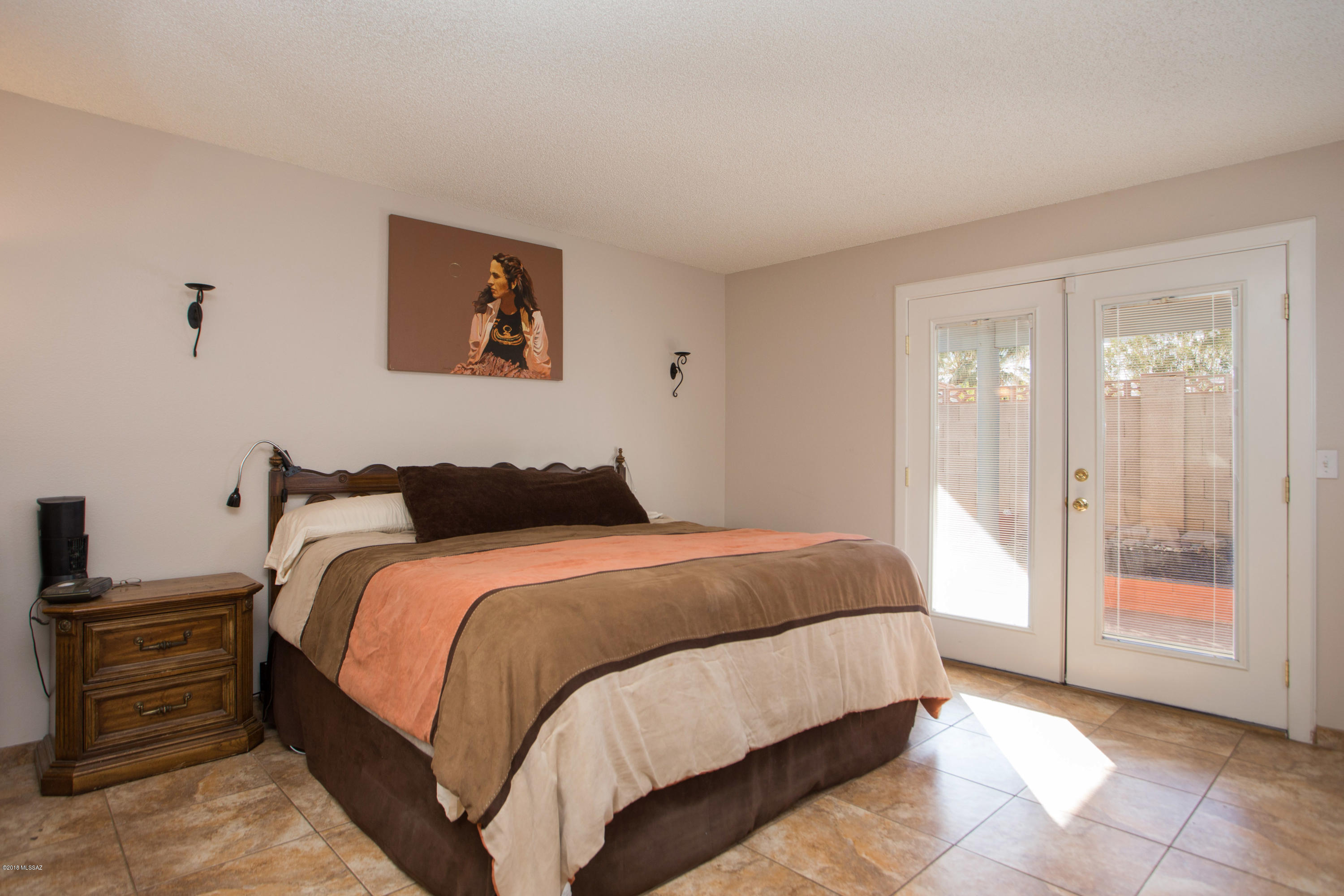 Darling Heights (1-16) - Residential