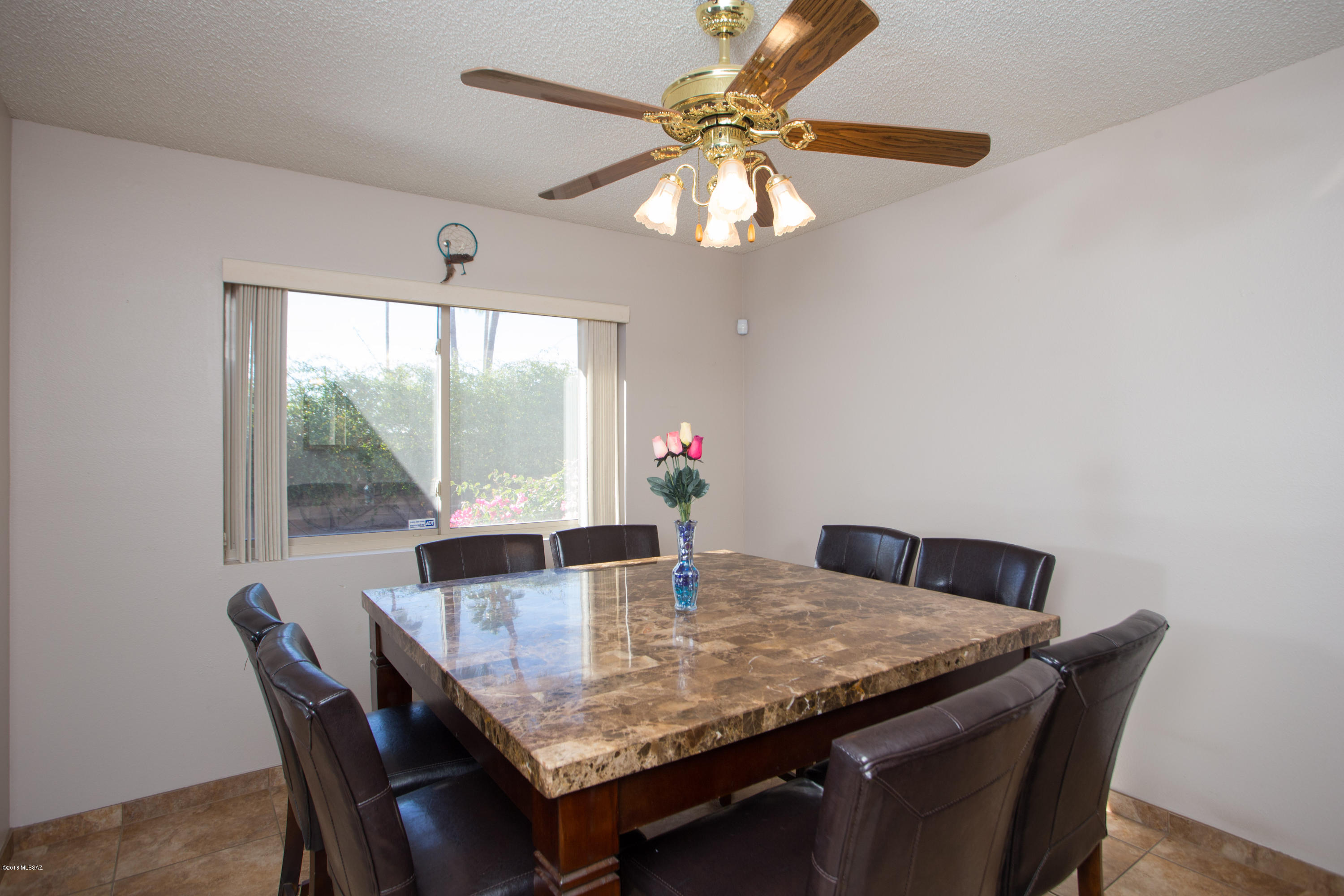 Darling Heights (1-16) - Residential