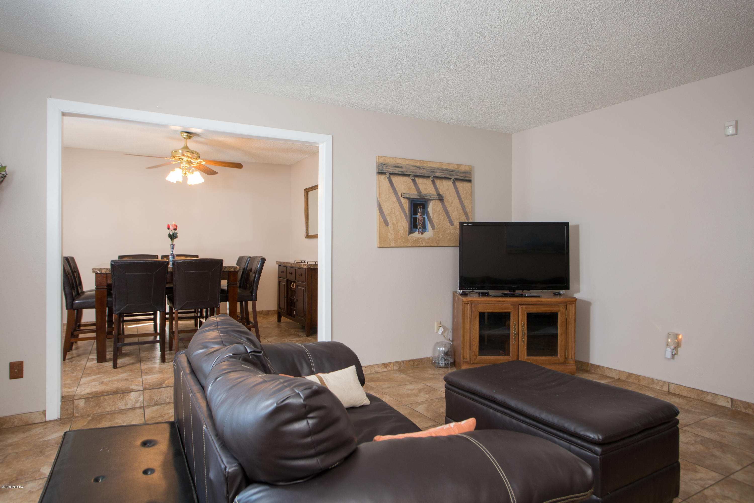 Darling Heights (1-16) - Residential