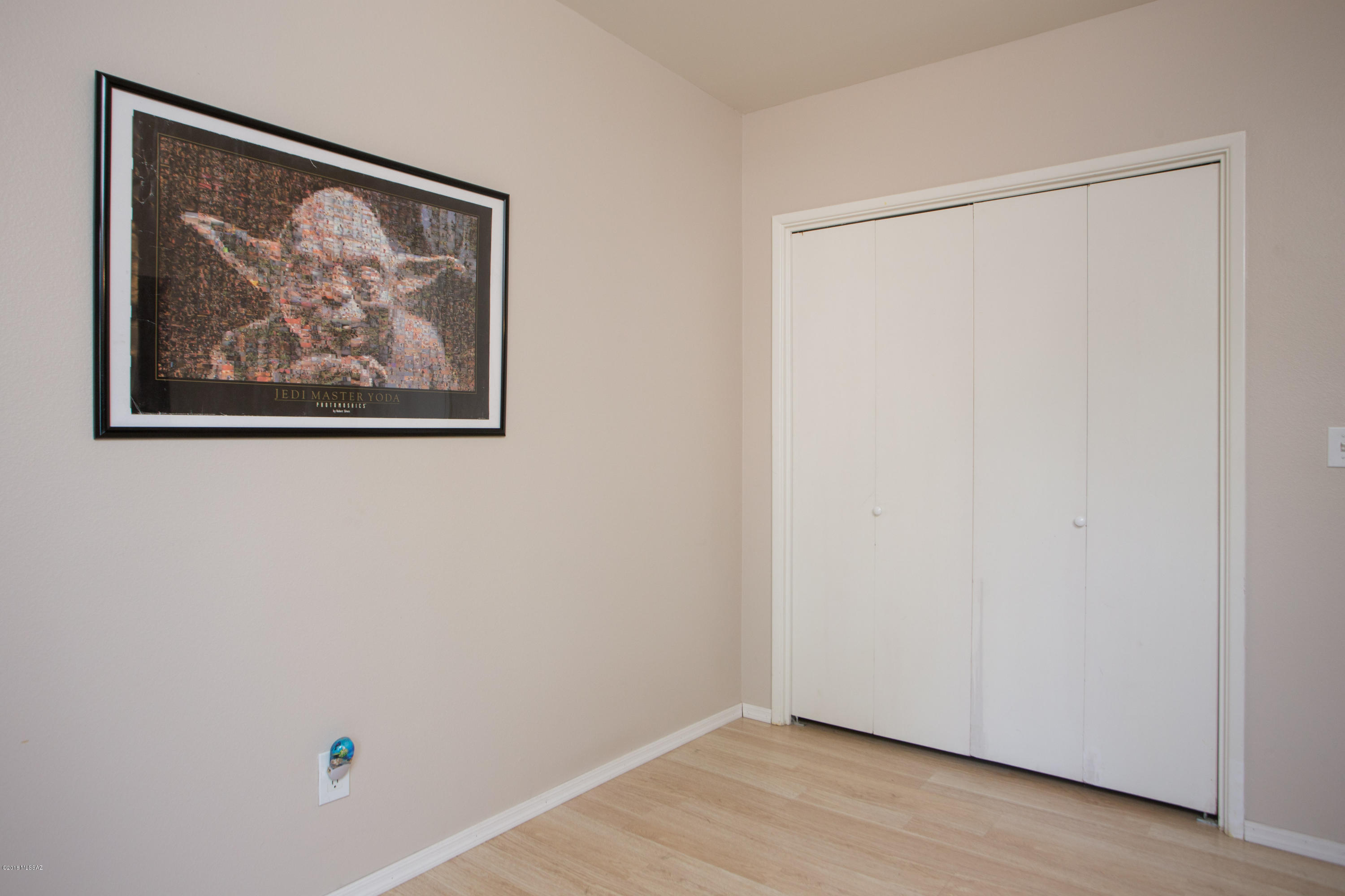 Darling Heights (1-16) - Residential