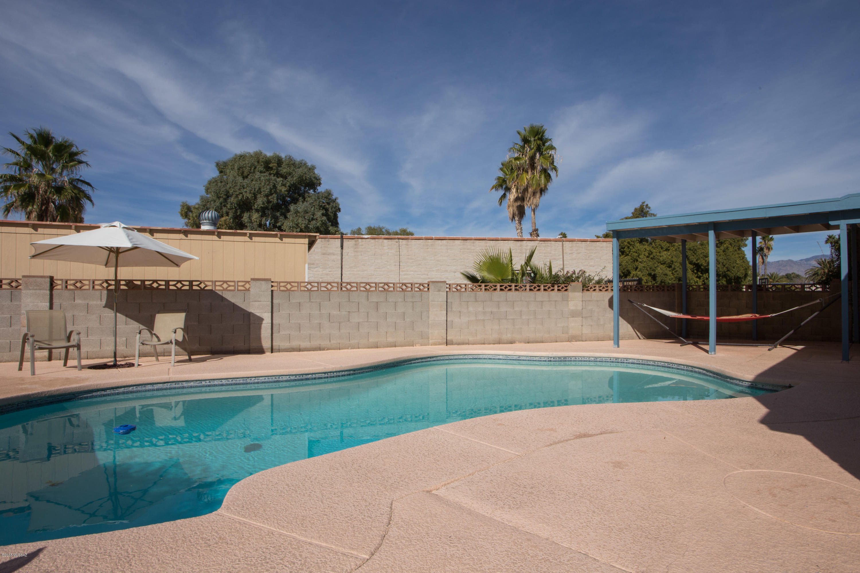 Darling Heights (1-16) - Residential