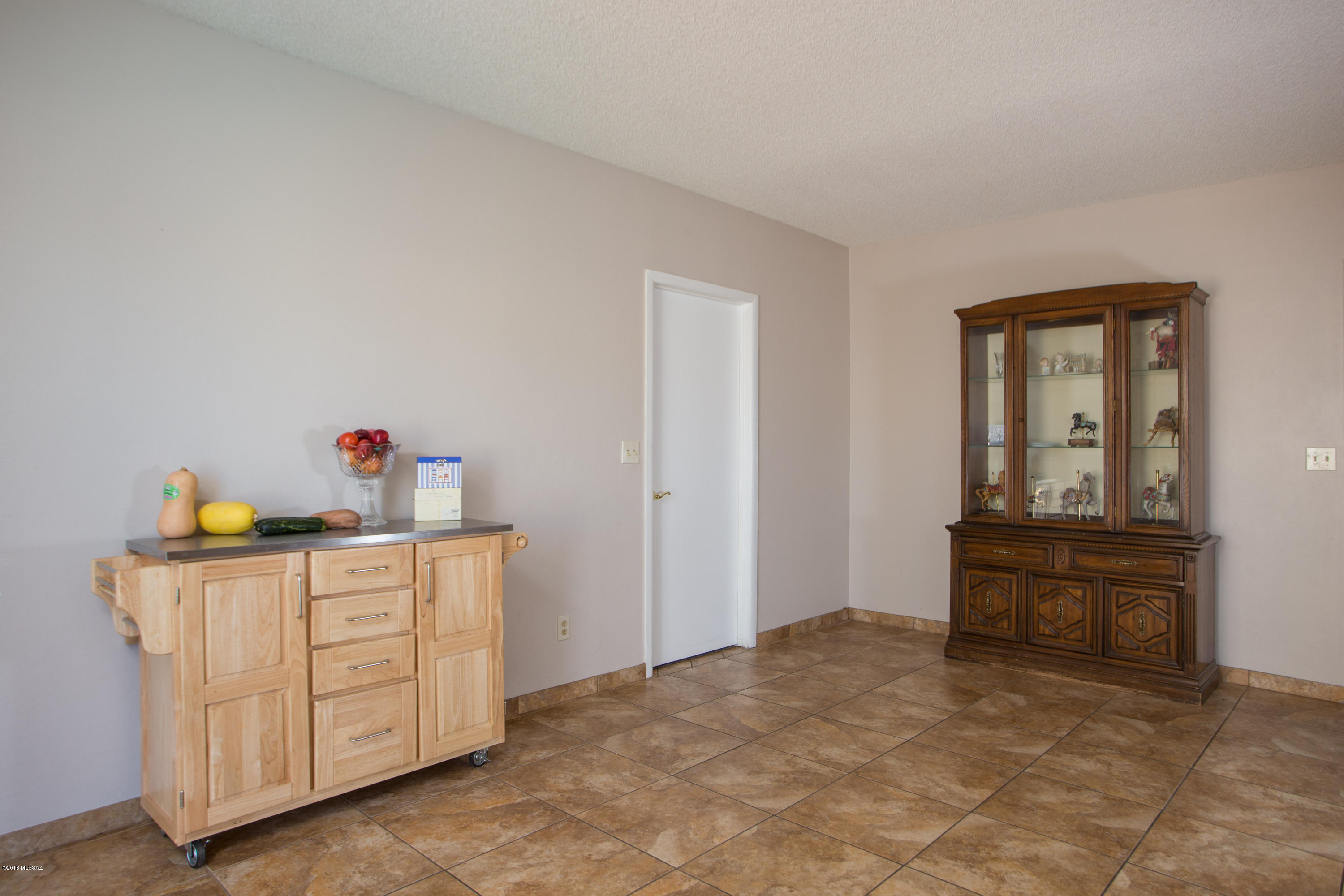 Darling Heights (1-16) - Residential