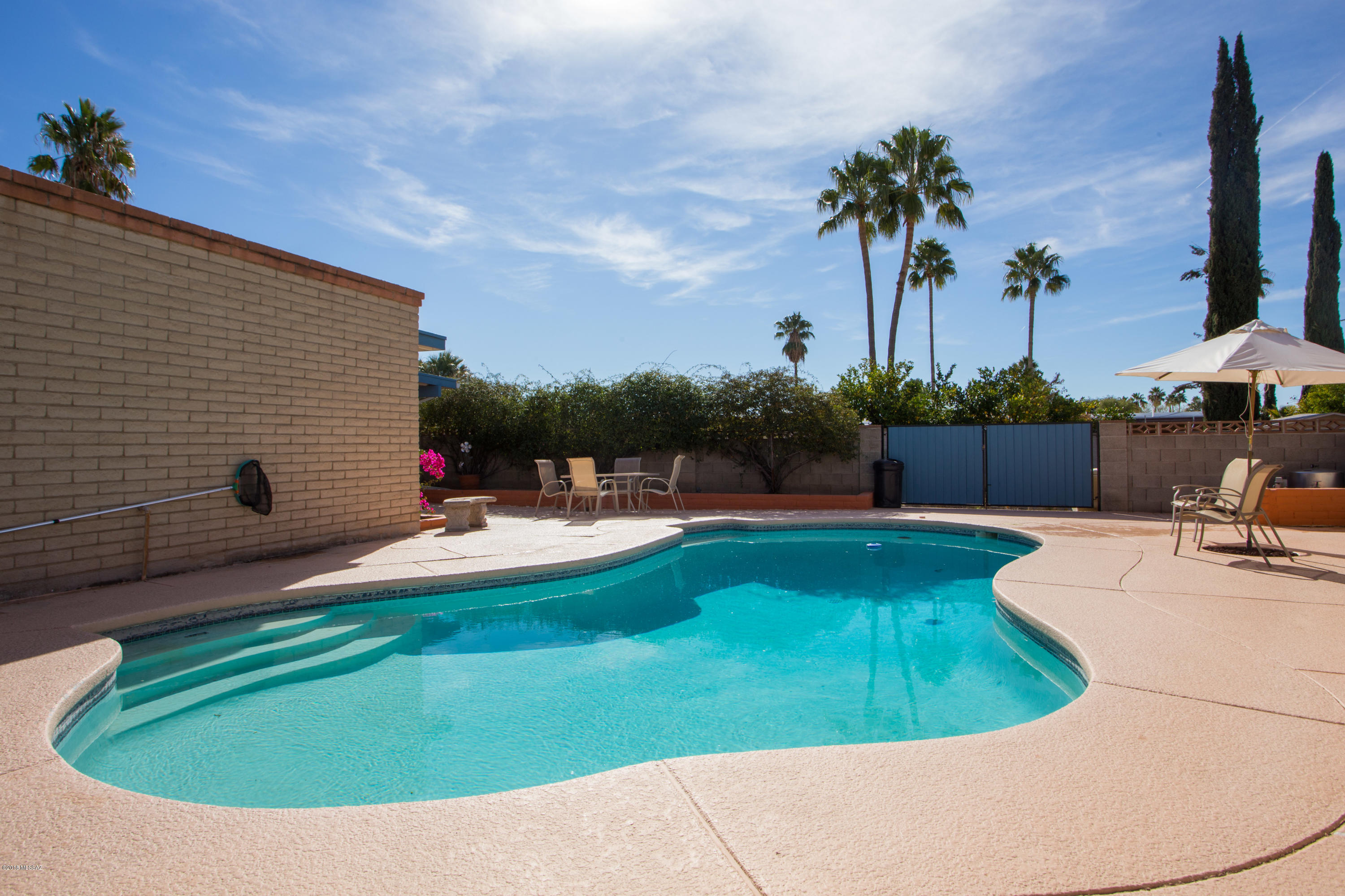 Darling Heights (1-16) - Residential