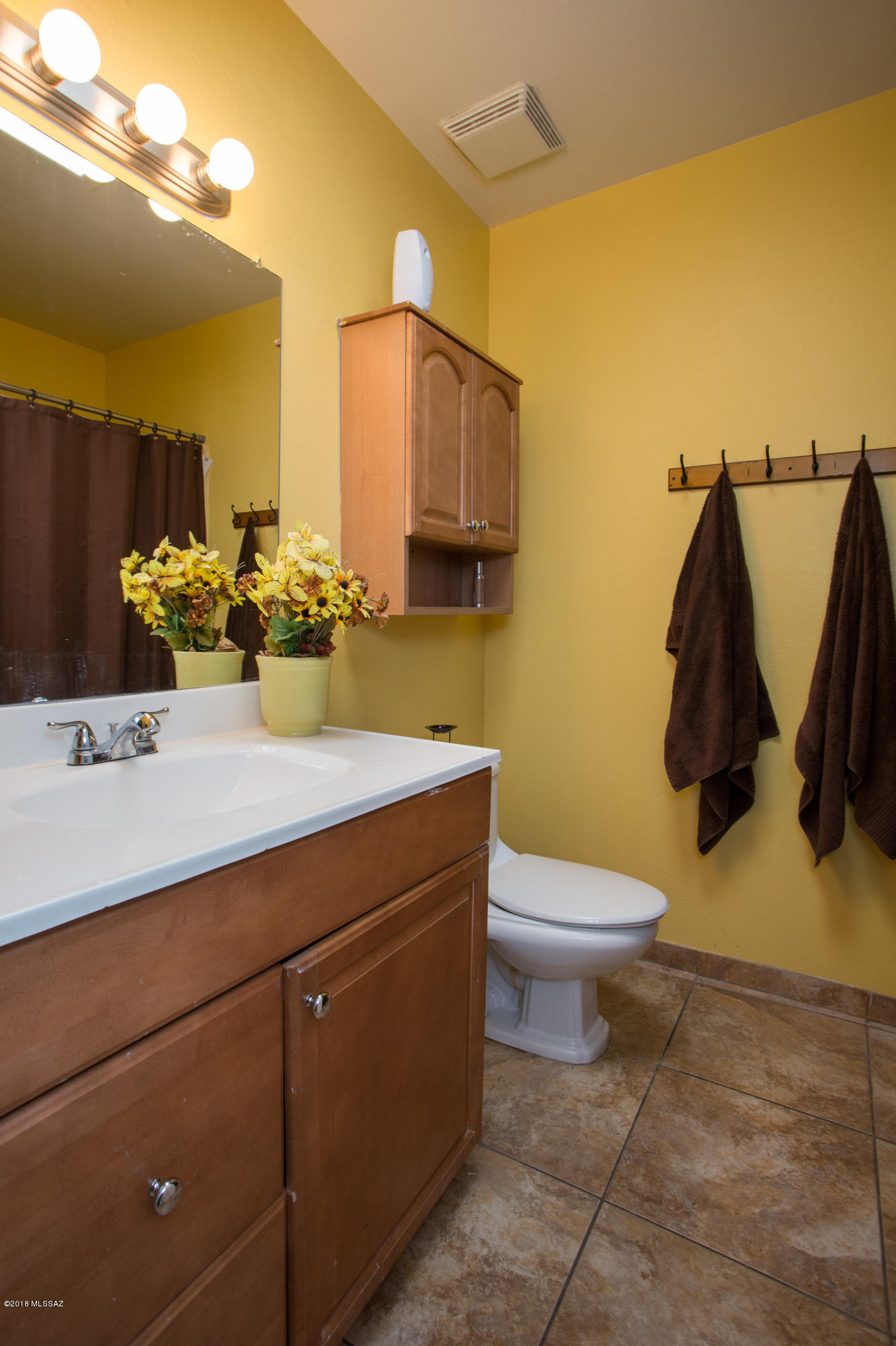 Darling Heights (1-16) - Residential