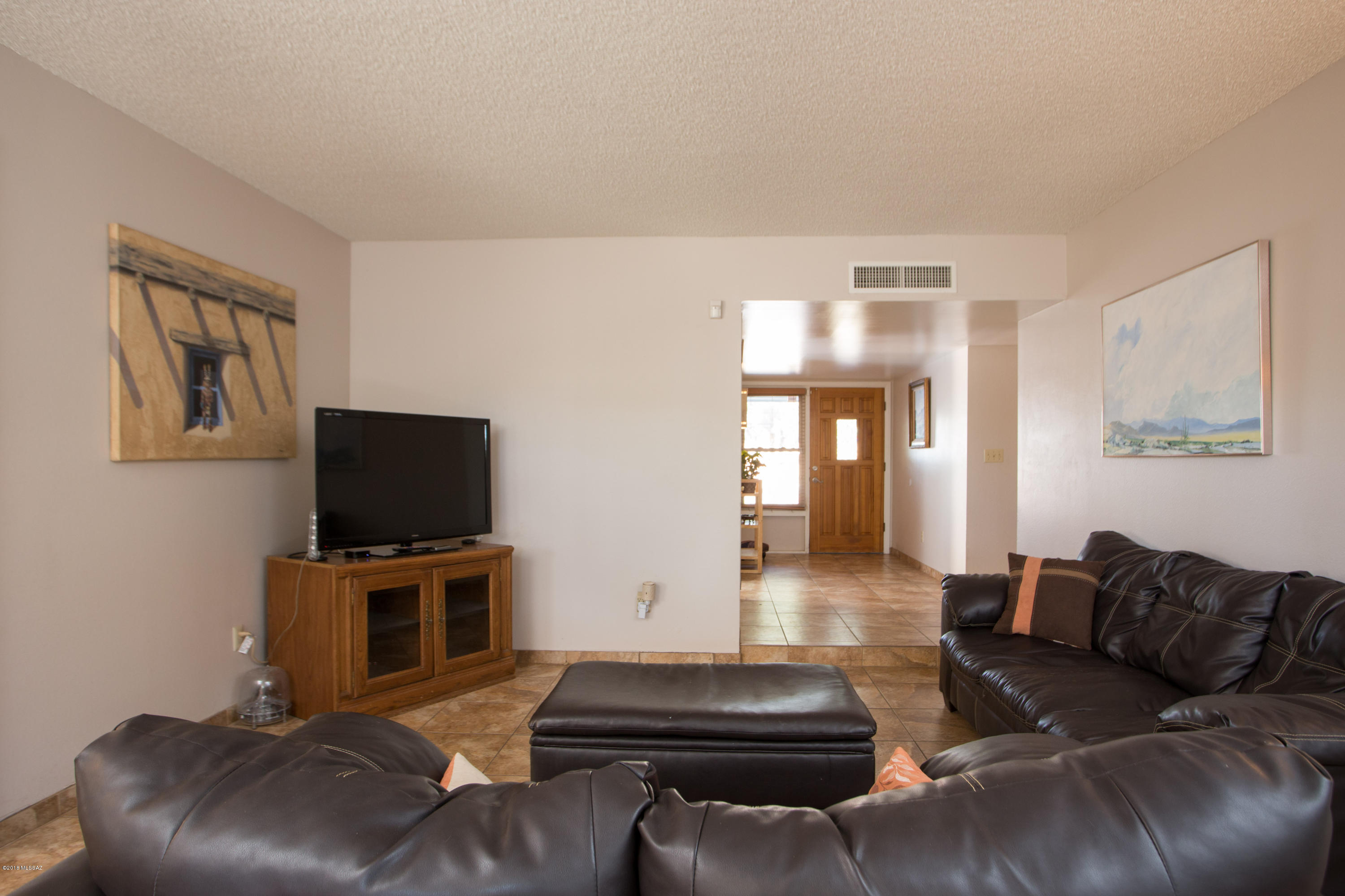 Darling Heights (1-16) - Residential