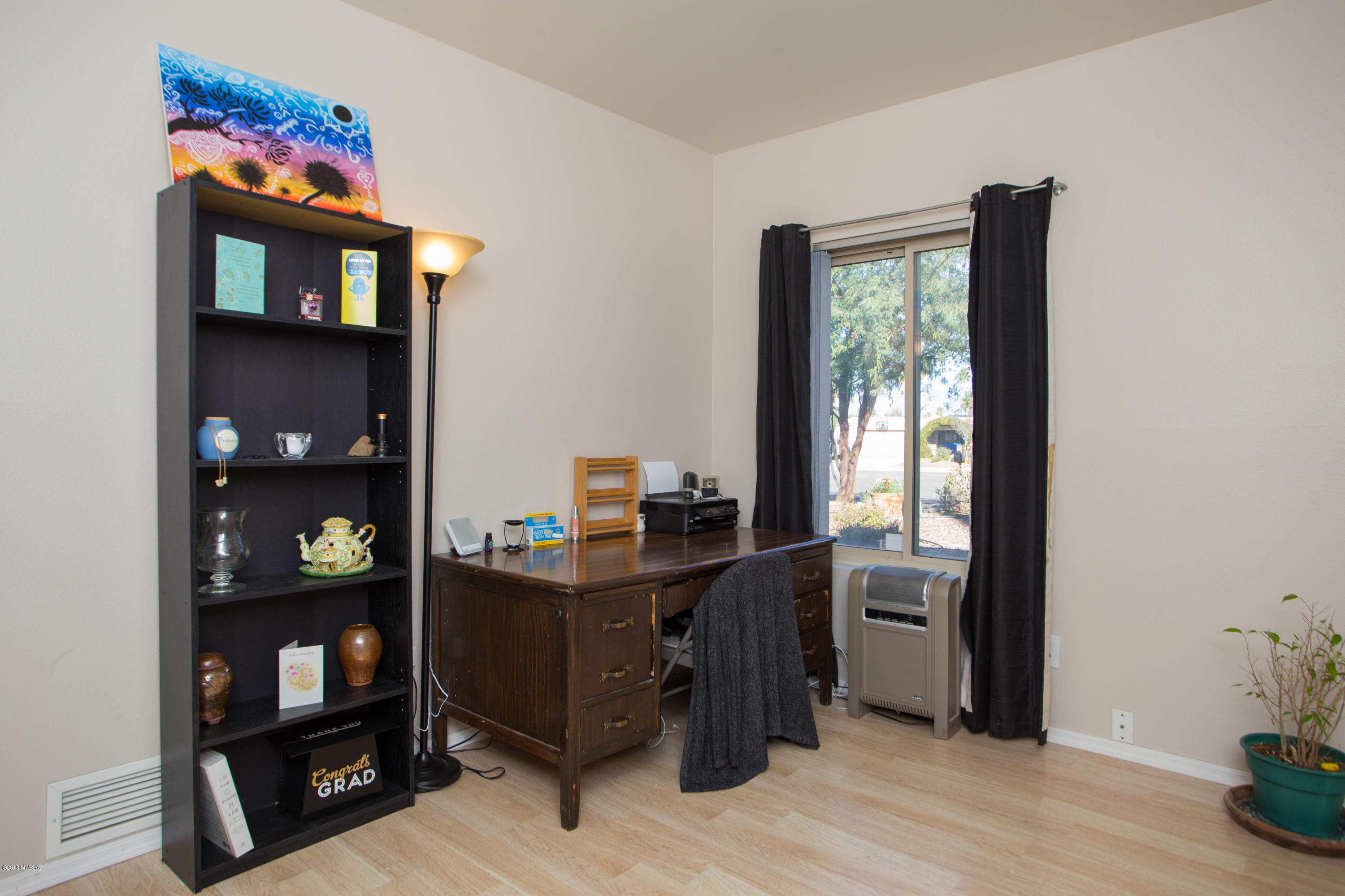 Darling Heights (1-16) - Residential