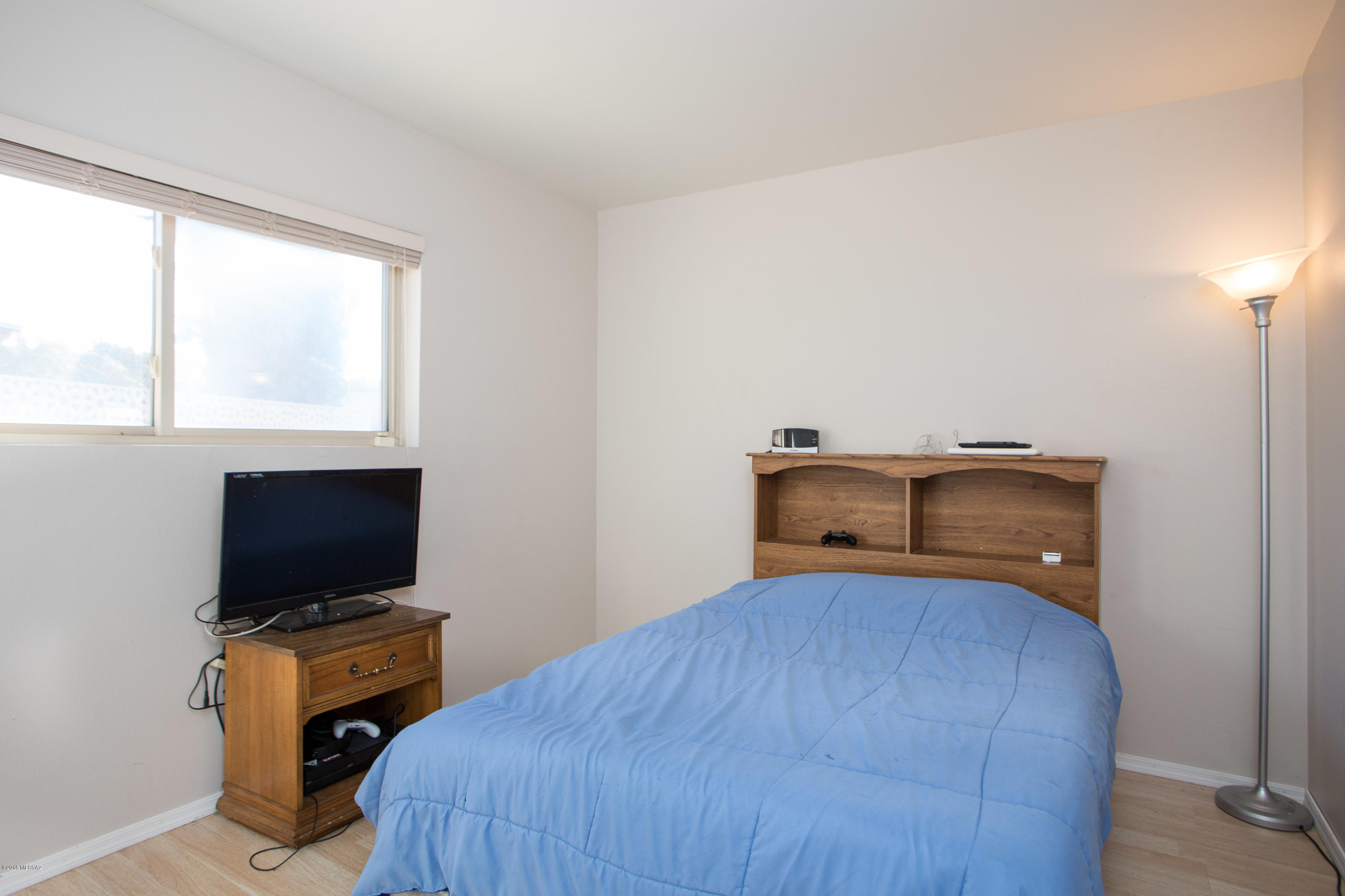 Darling Heights (1-16) - Residential