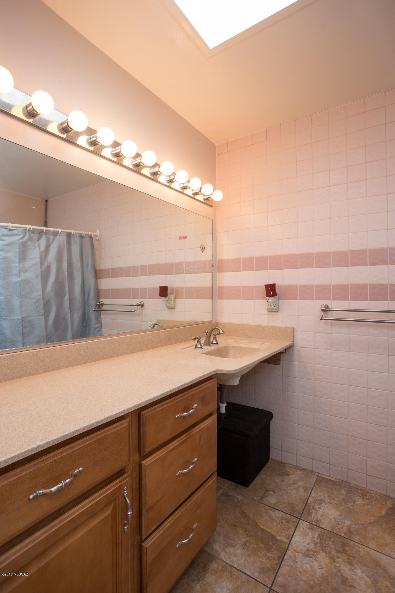 Darling Heights (1-16) - Residential