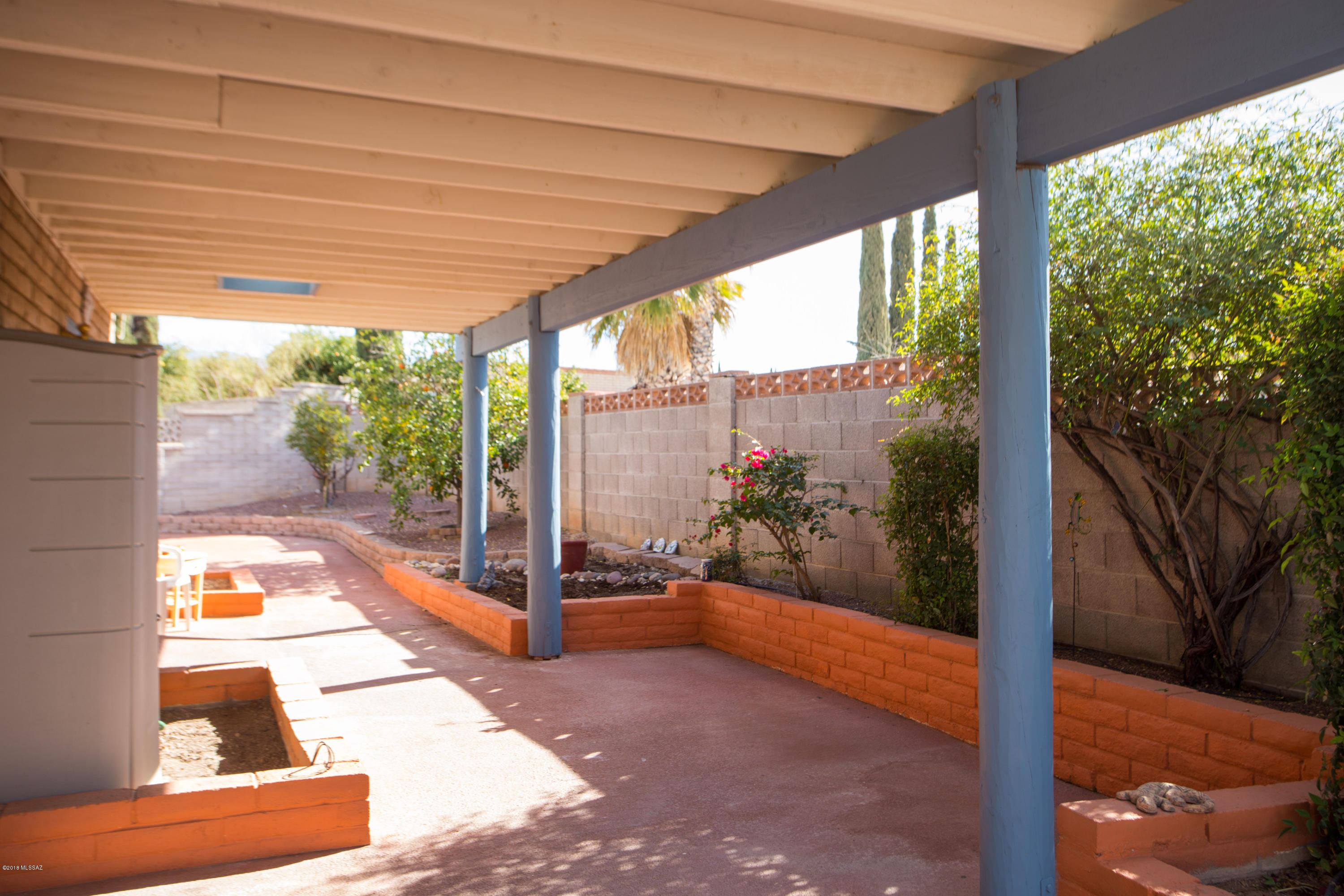 Darling Heights (1-16) - Residential