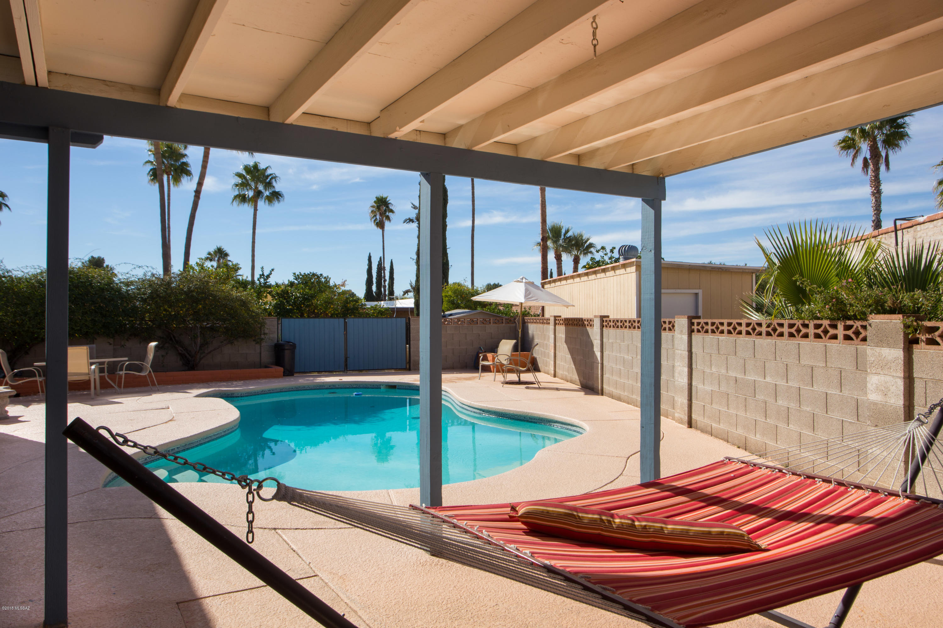 Darling Heights (1-16) - Residential