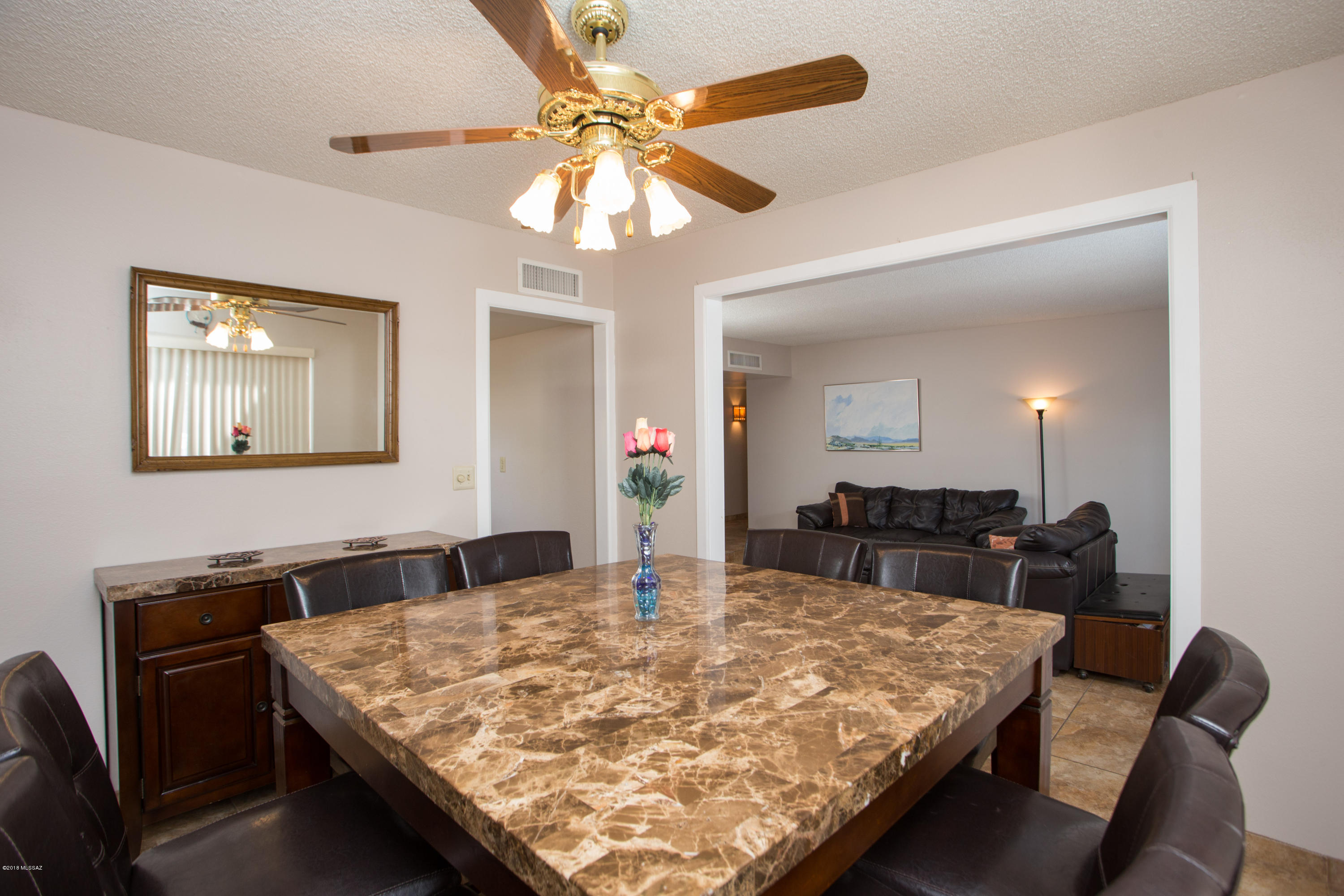 Darling Heights (1-16) - Residential