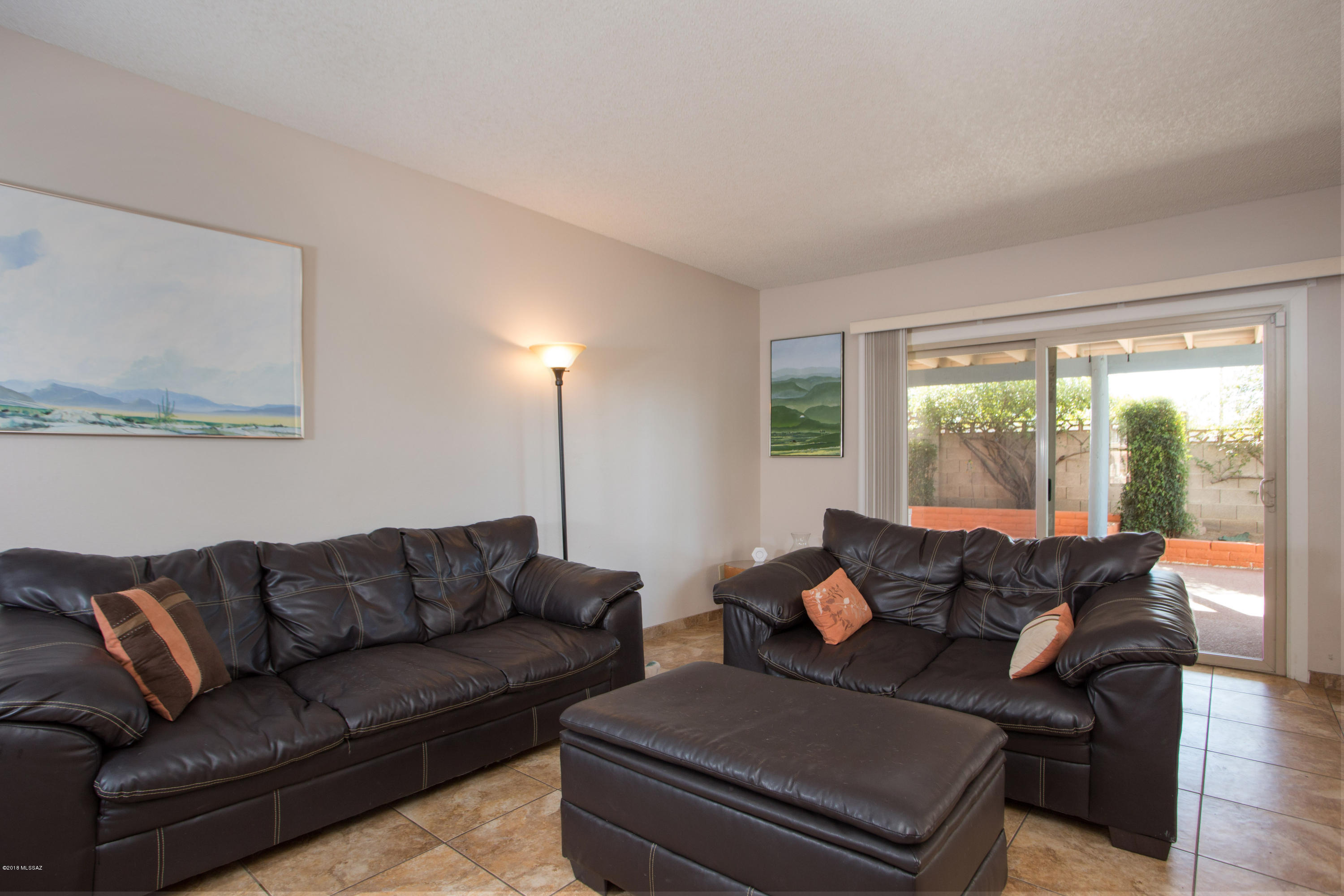 Darling Heights (1-16) - Residential