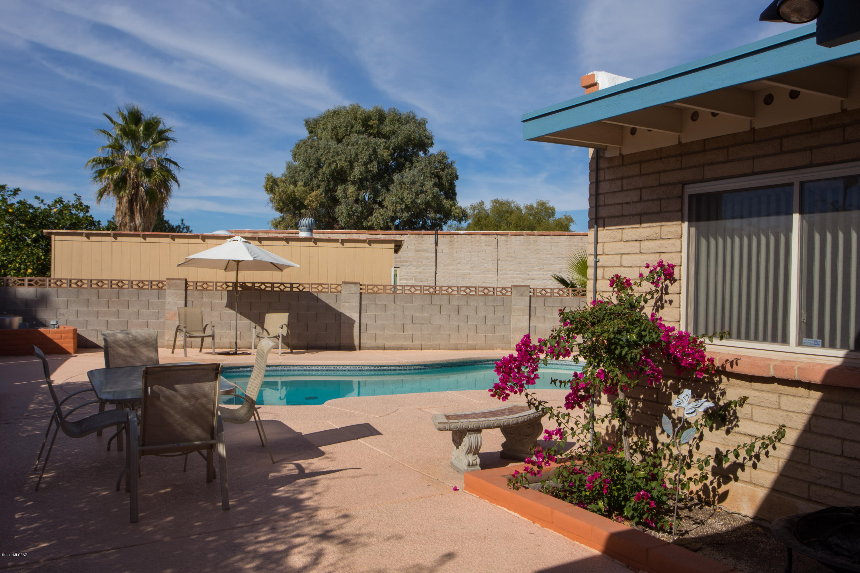Darling Heights (1-16) - Residential
