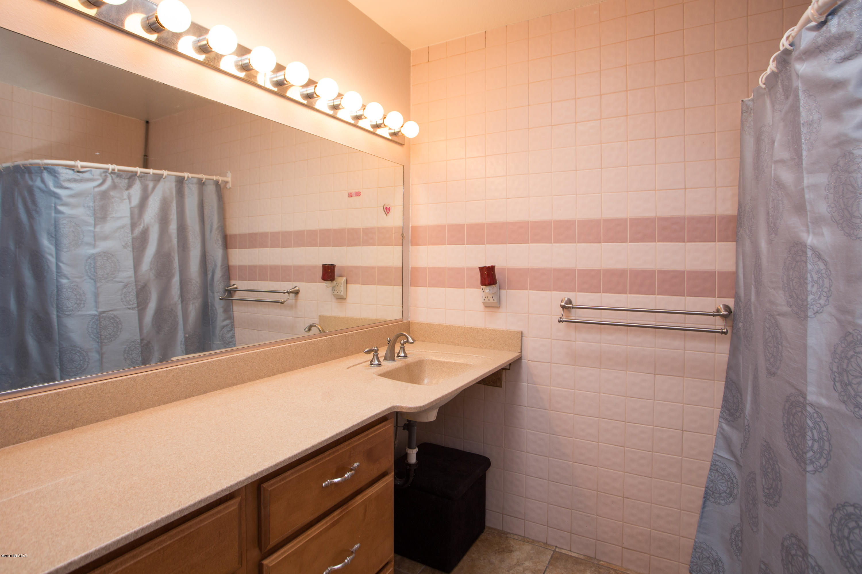 Darling Heights (1-16) - Residential