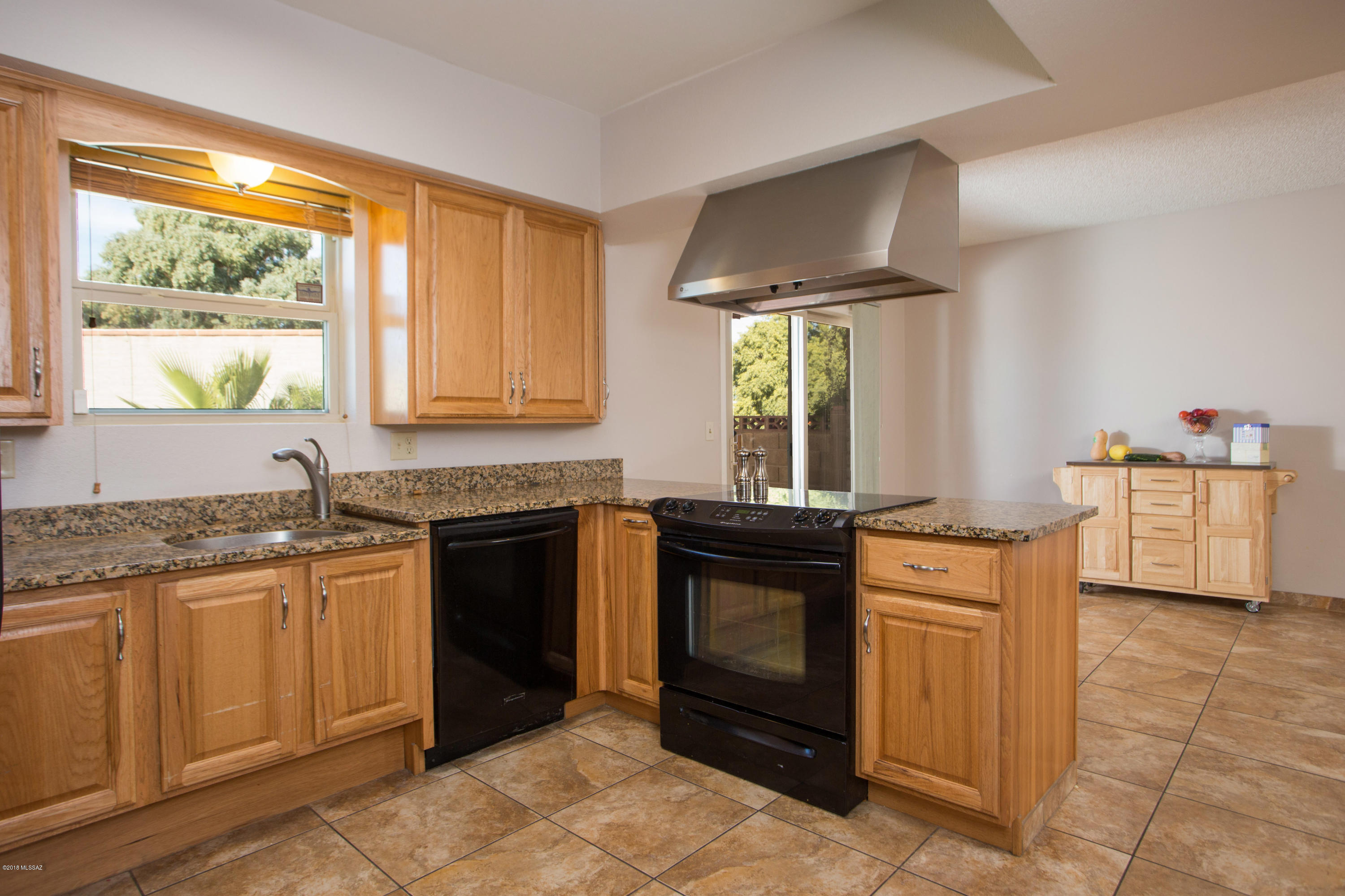 Darling Heights (1-16) - Residential