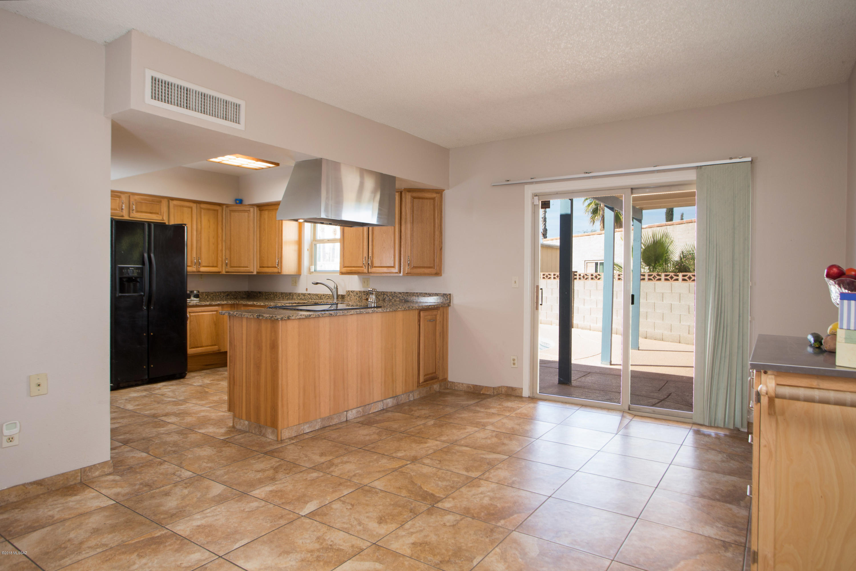 Darling Heights (1-16) - Residential