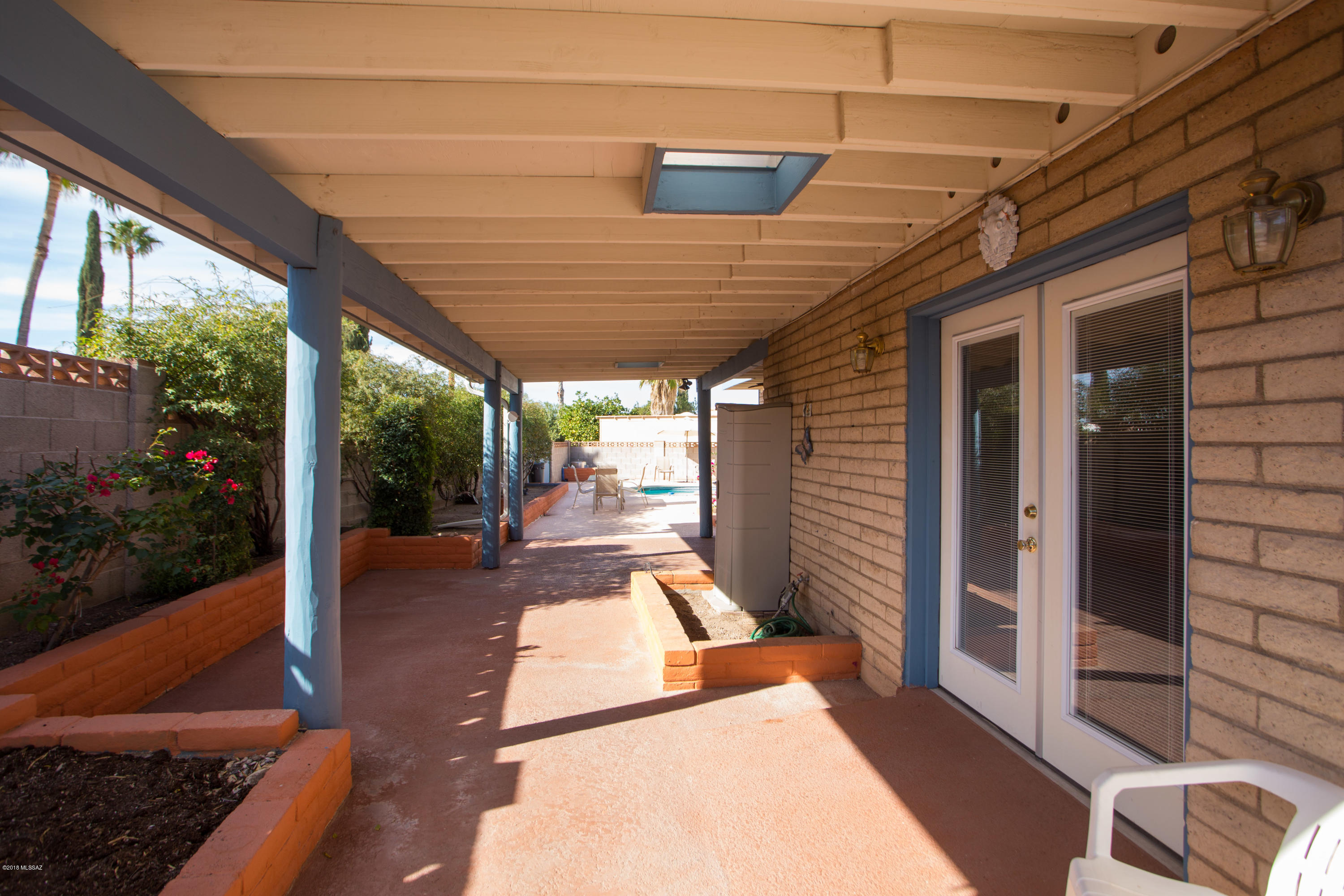 Darling Heights (1-16) - Residential