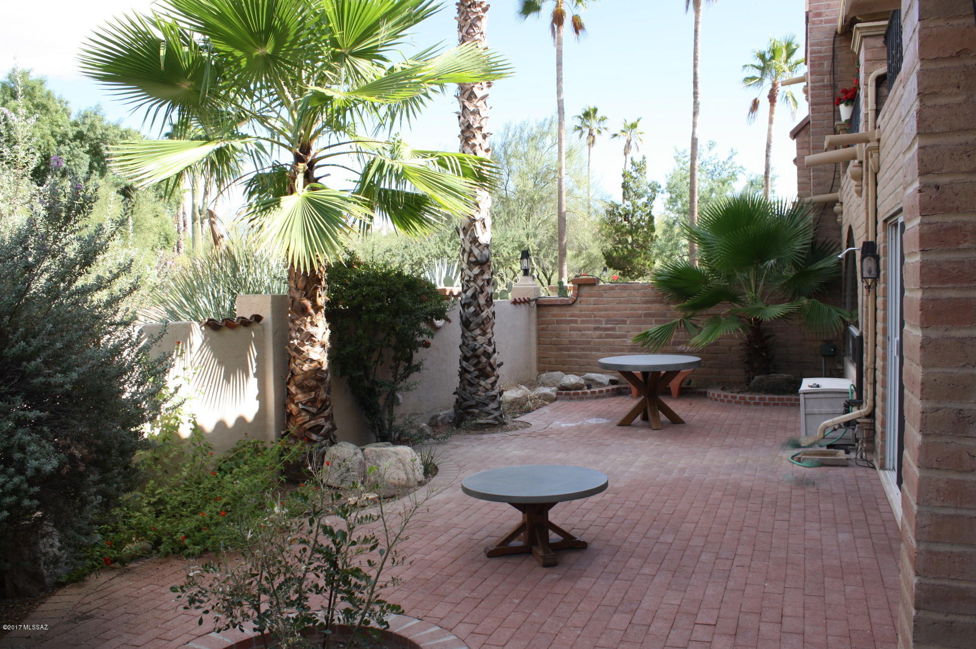 Skyline Country Club Estates (1-54) - Residential Lease