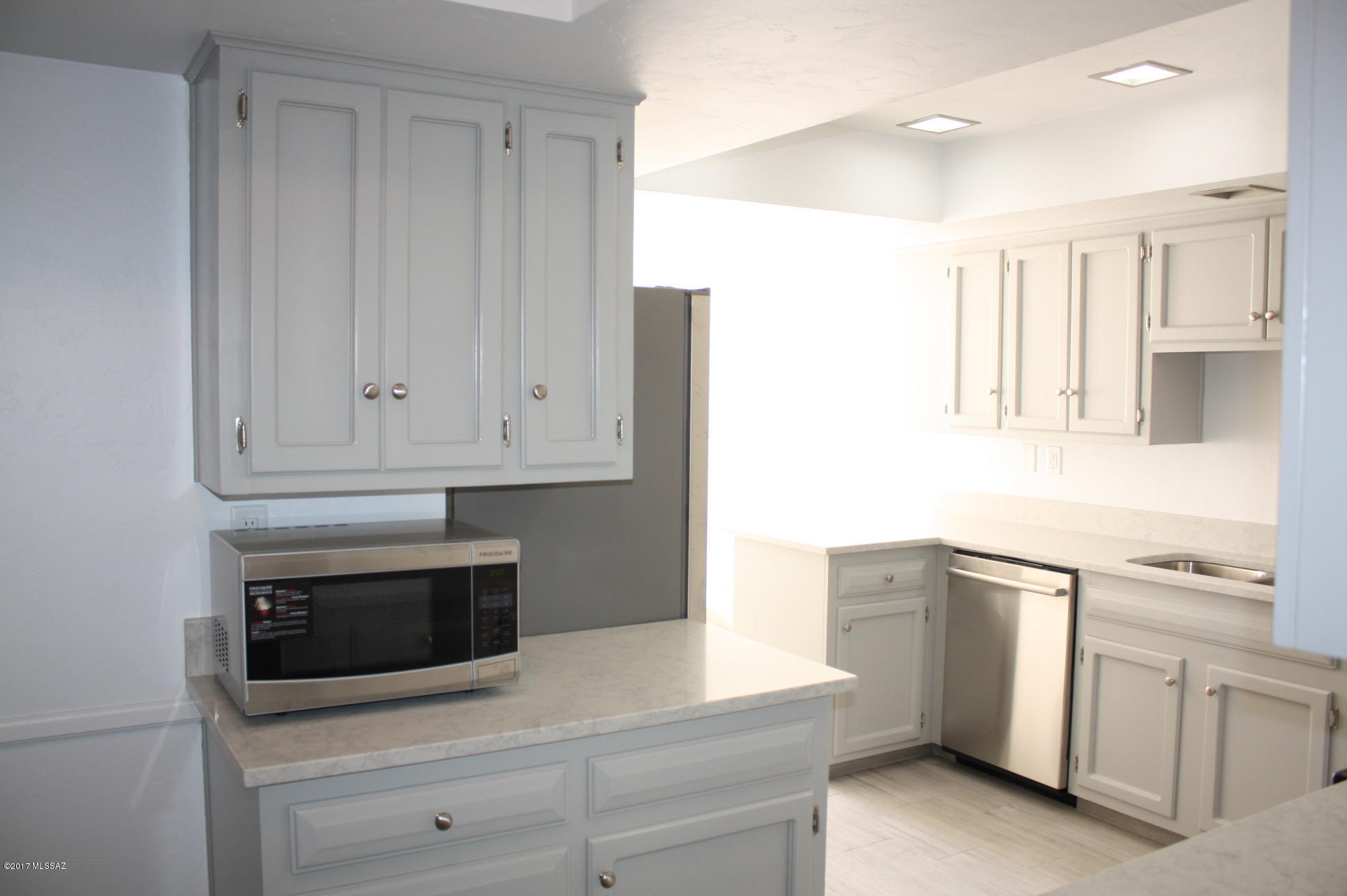 Skyline Country Club Estates (1-54) - Residential Lease