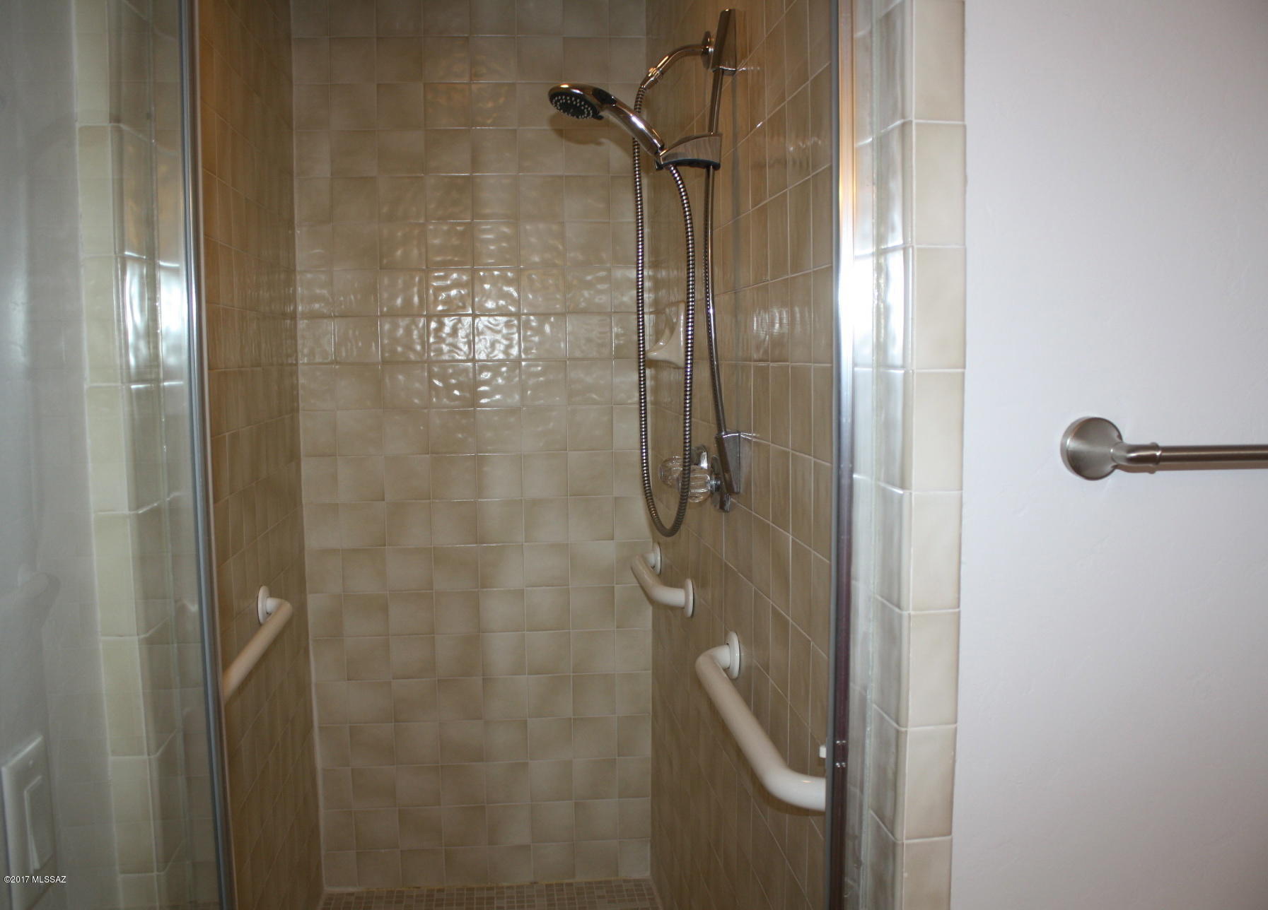 Skyline Country Club Estates (1-54) - Residential Lease