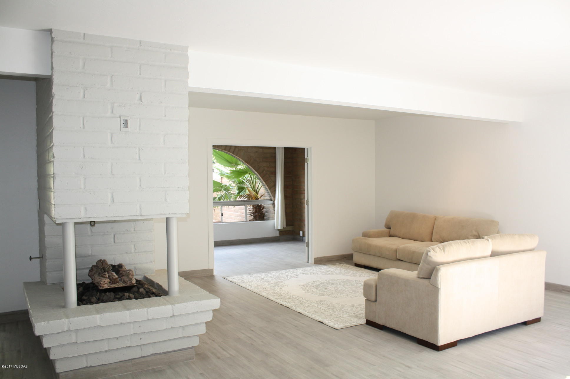 Skyline Country Club Estates (1-54) - Residential Lease