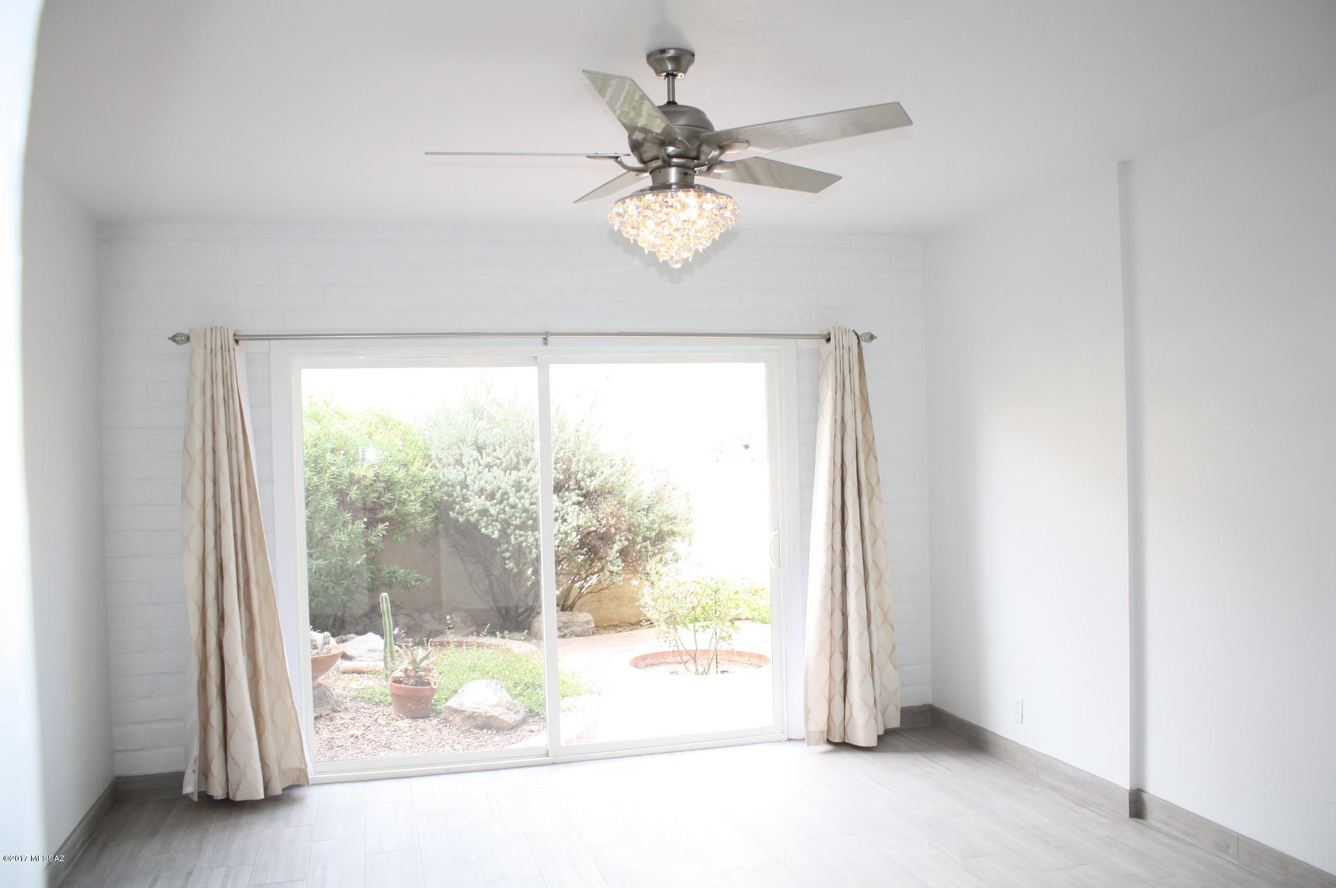 Skyline Country Club Estates (1-54) - Residential Lease