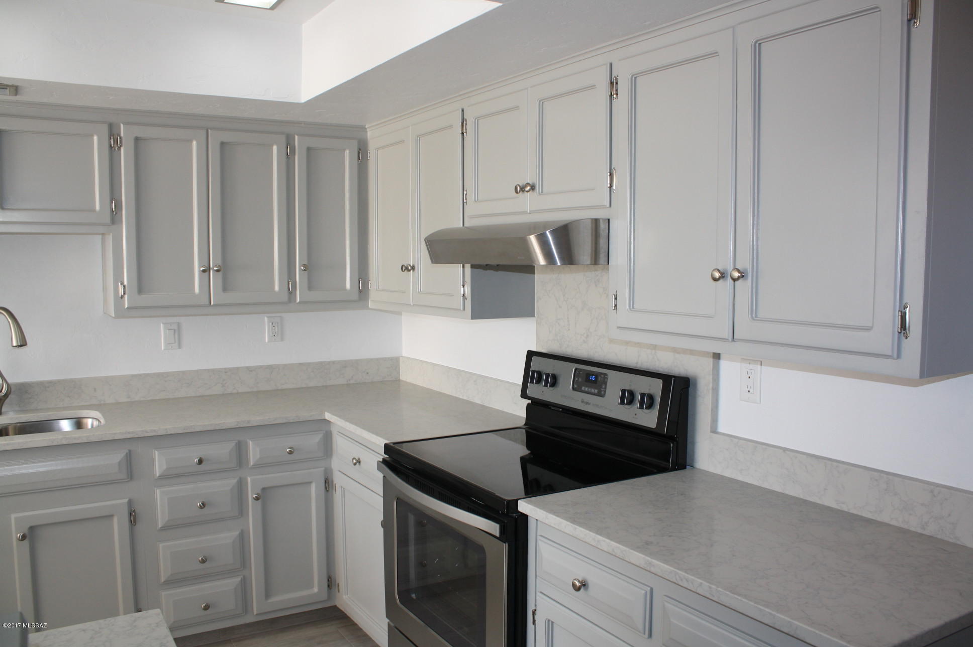 Skyline Country Club Estates (1-54) - Residential Lease