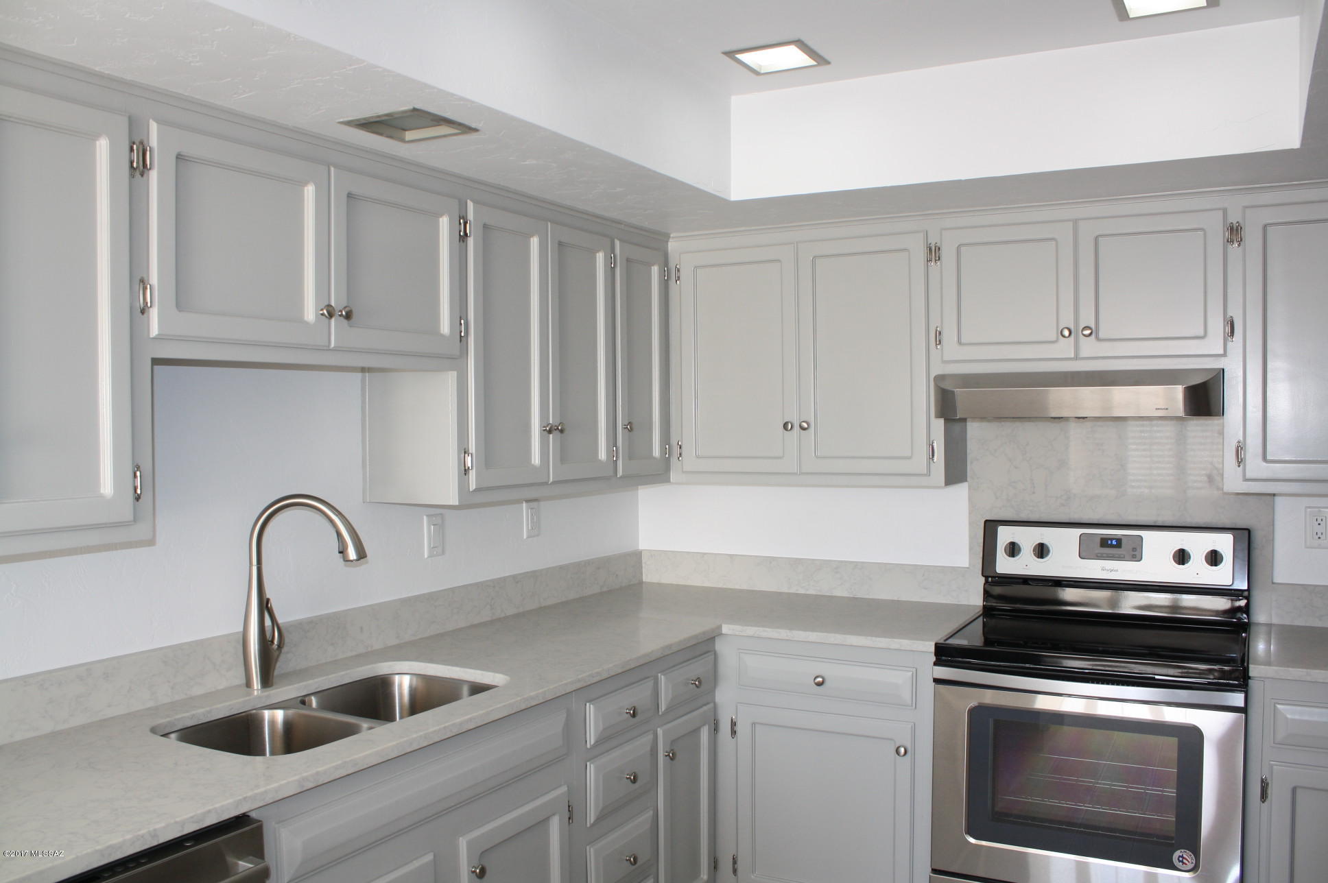 Skyline Country Club Estates (1-54) - Residential Lease