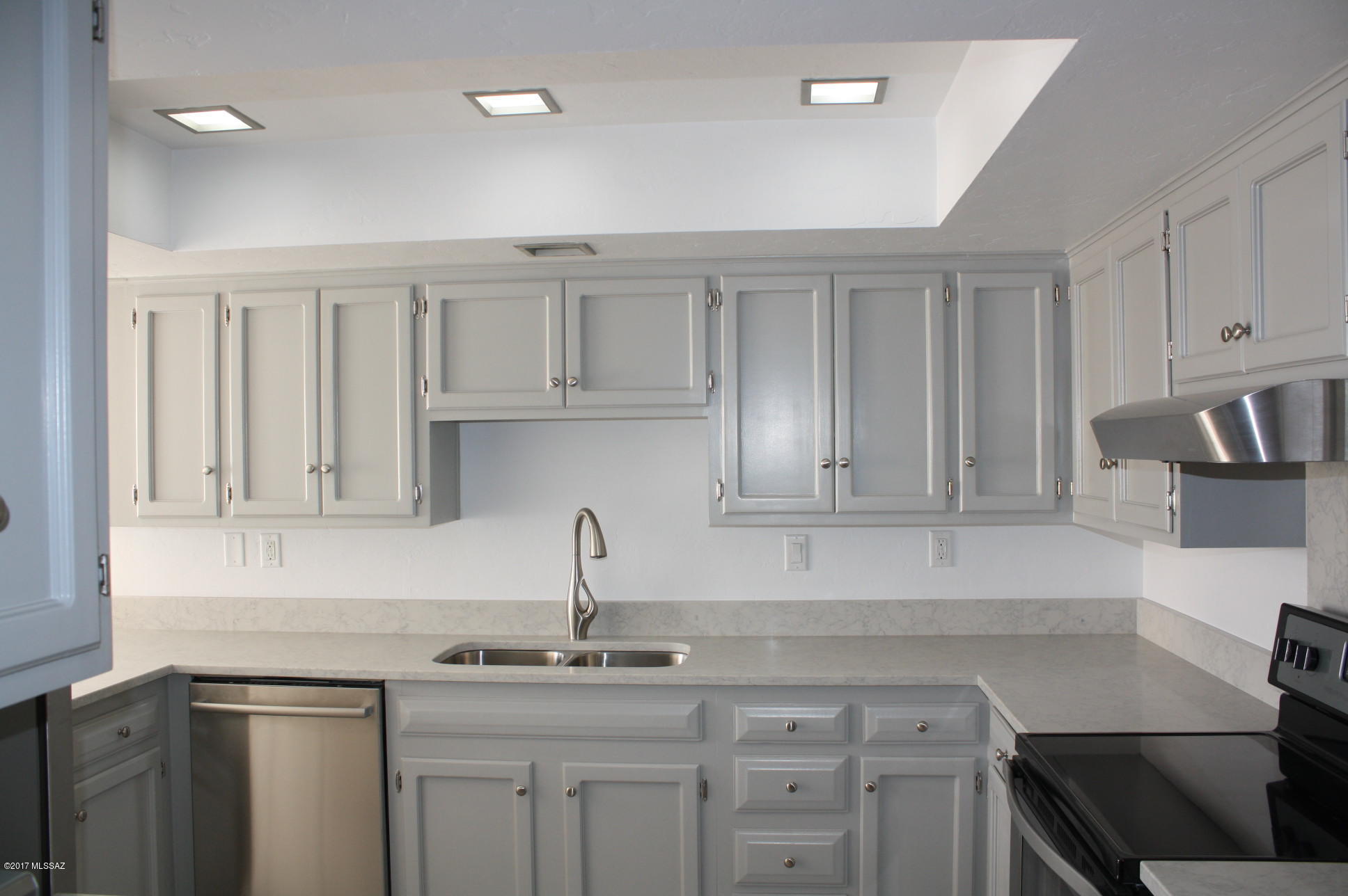 Skyline Country Club Estates (1-54) - Residential Lease