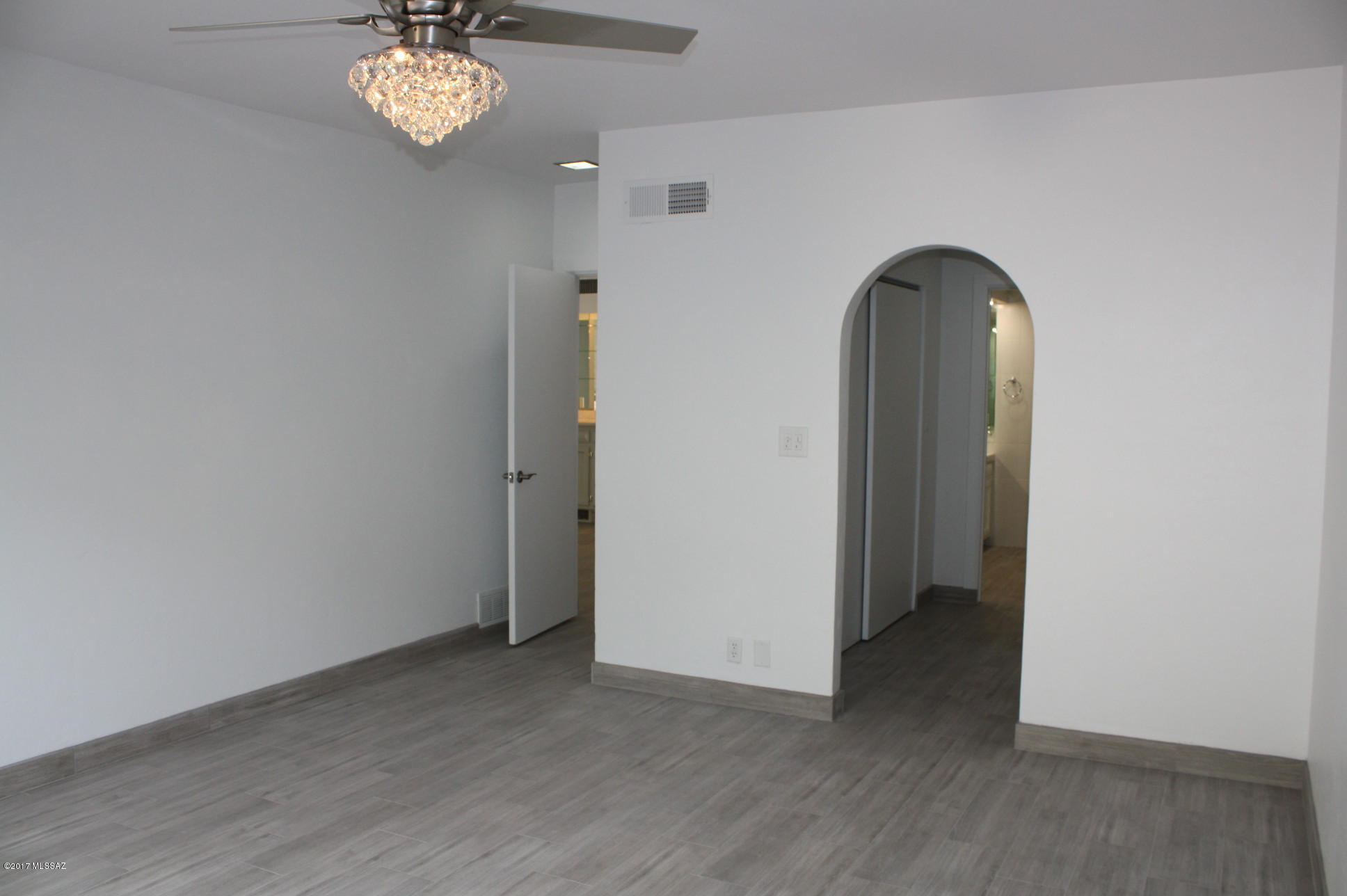 Skyline Country Club Estates (1-54) - Residential Lease