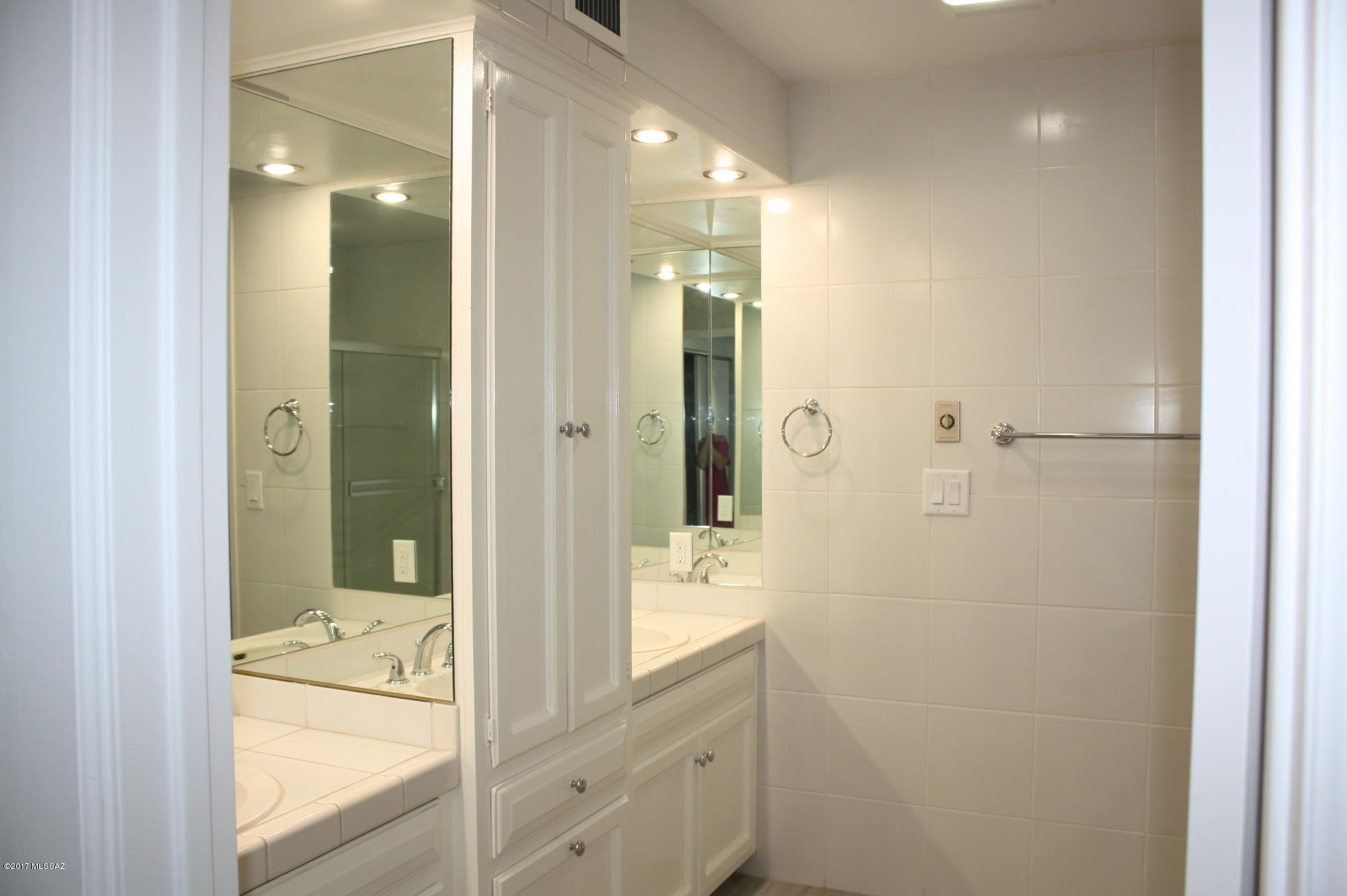 Skyline Country Club Estates (1-54) - Residential Lease