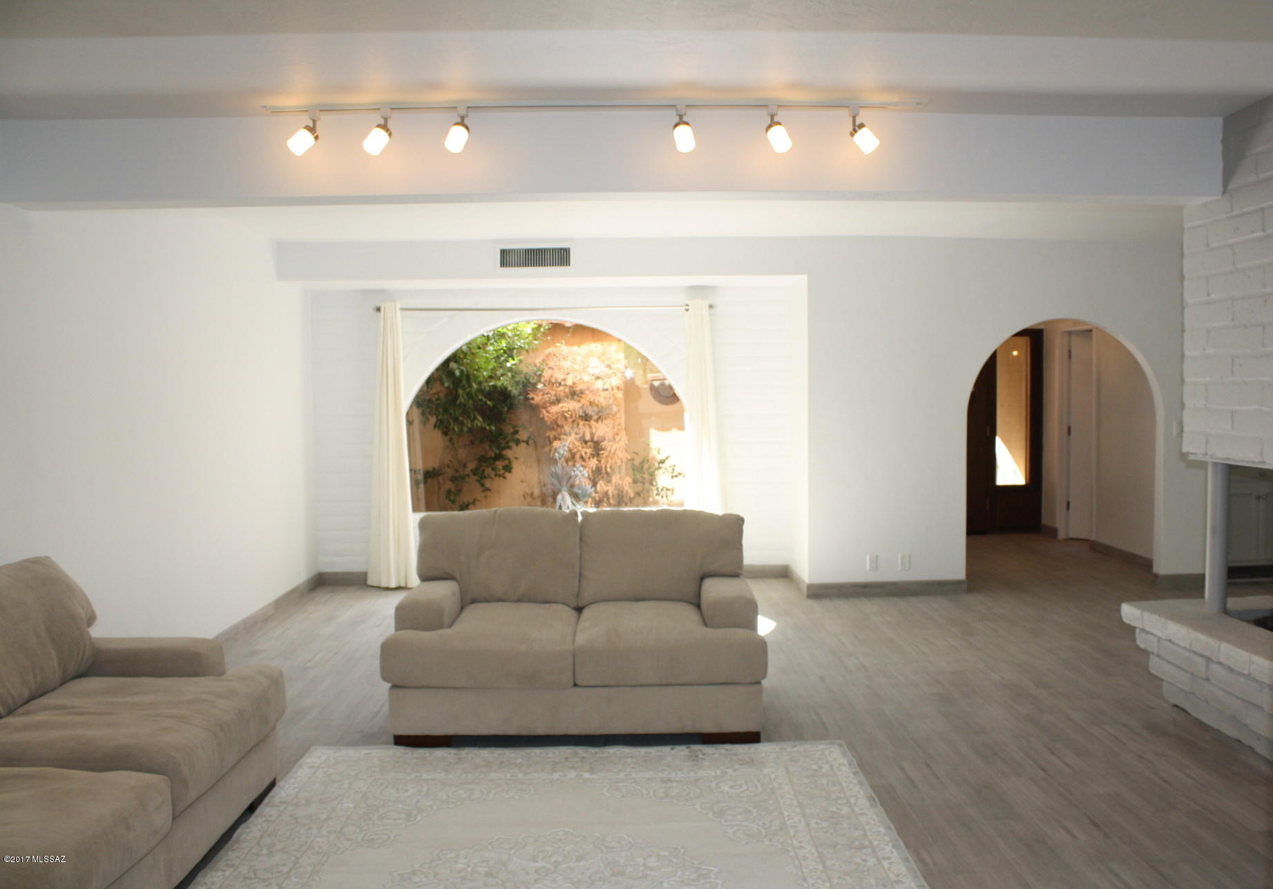 Skyline Country Club Estates (1-54) - Residential Lease